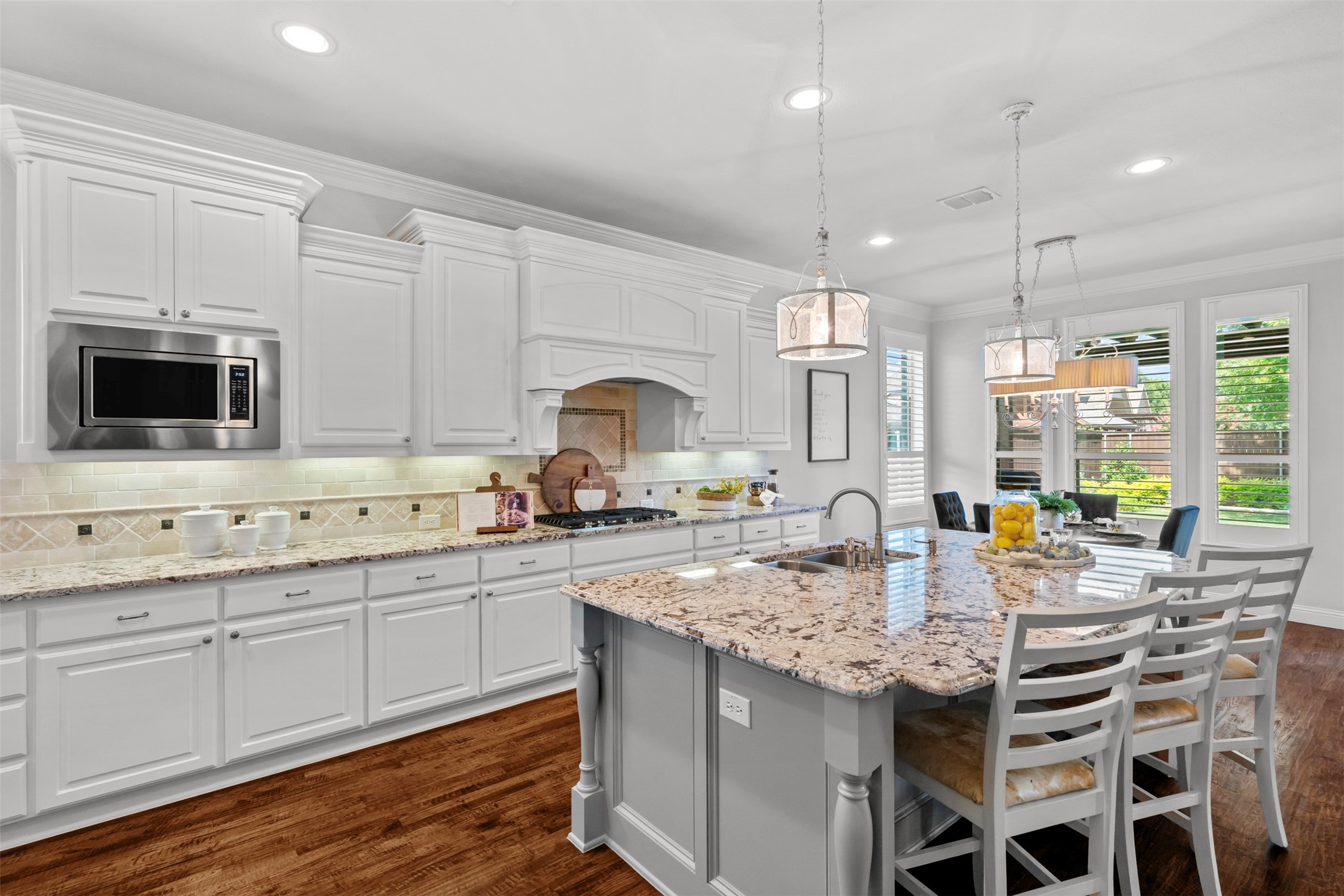 11556 Palm Springs Lane