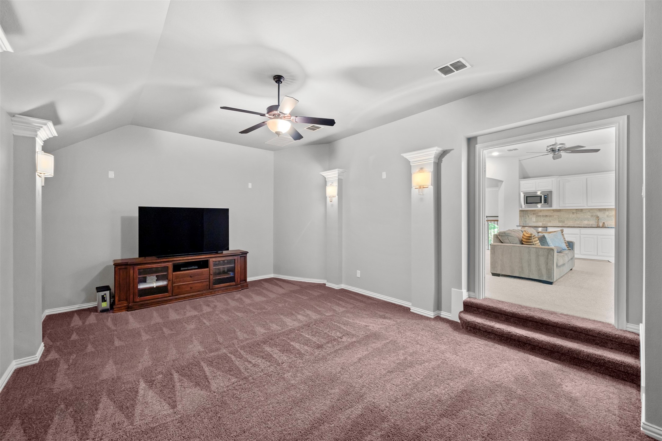 11556 Palm Springs Lane