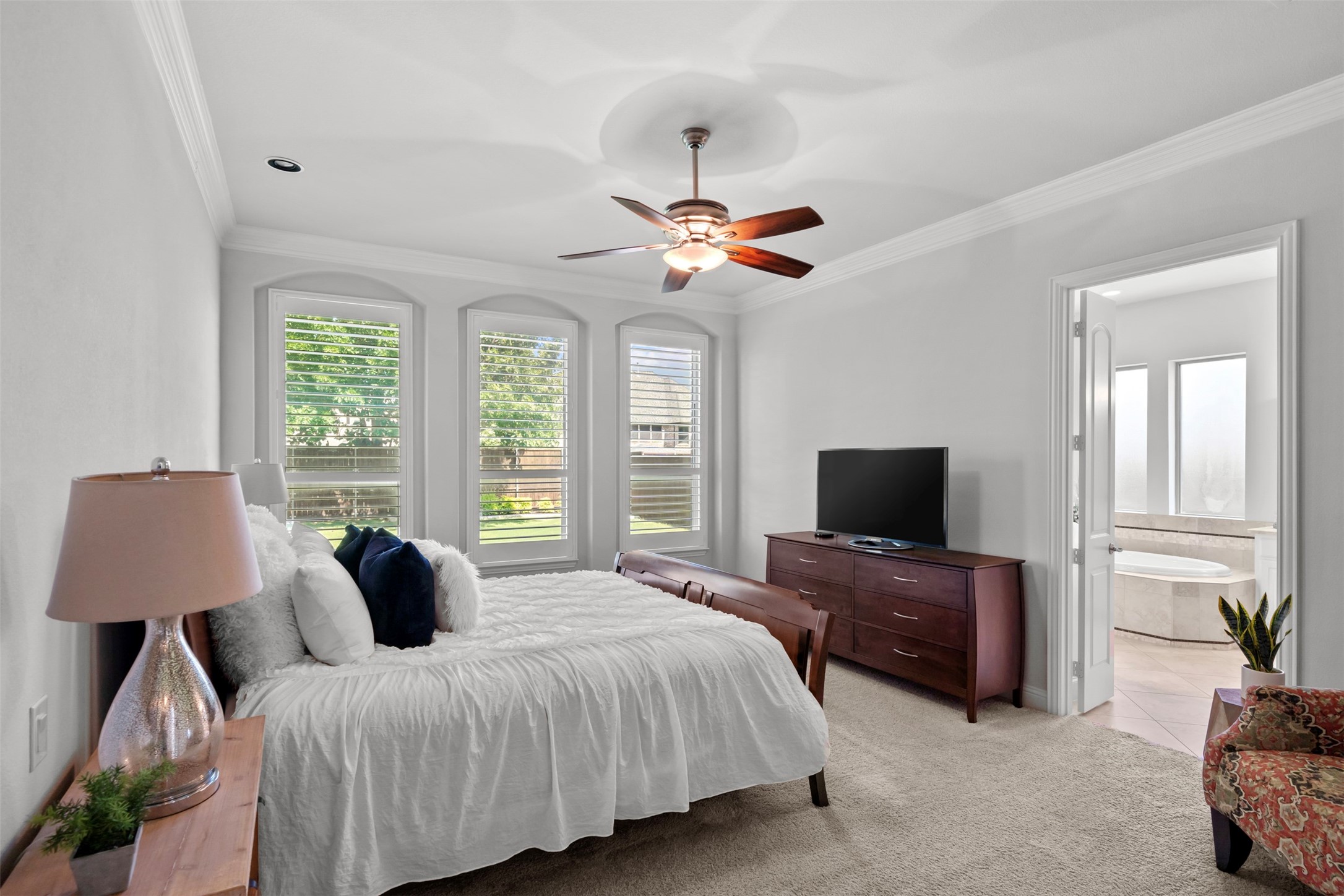 11556 Palm Springs Lane