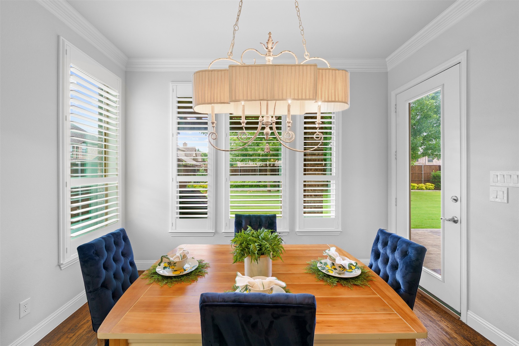 11556 Palm Springs Lane