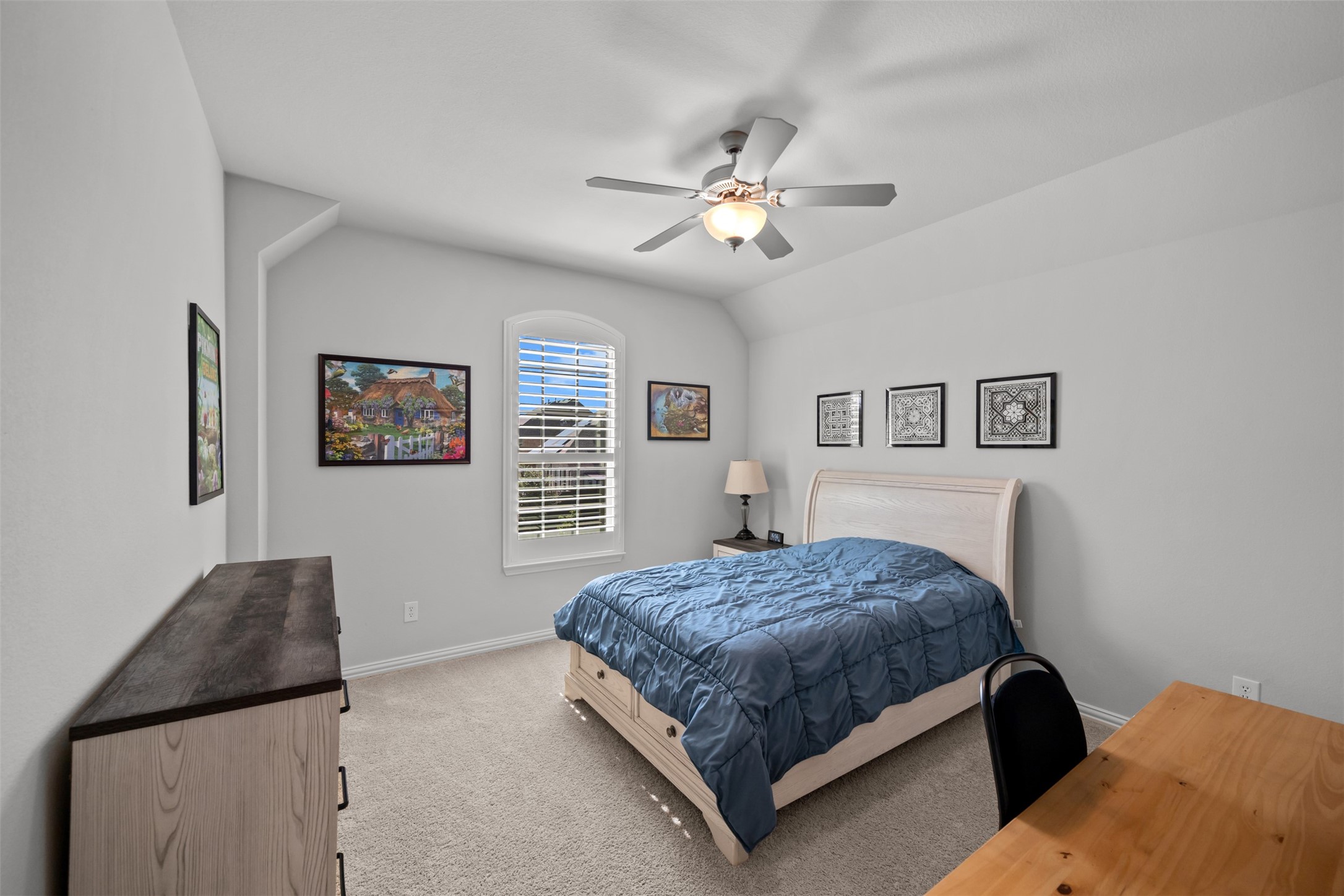 11556 Palm Springs Lane