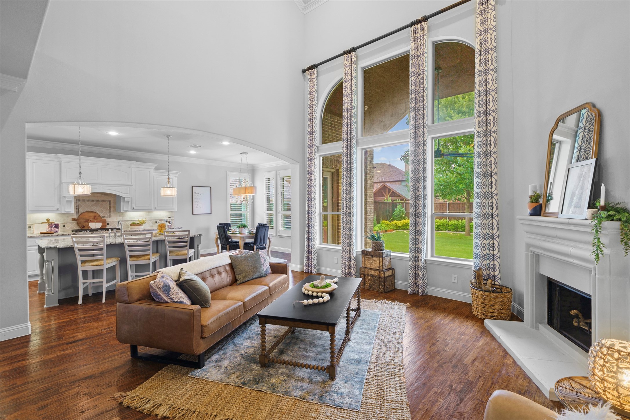 11556 Palm Springs Lane