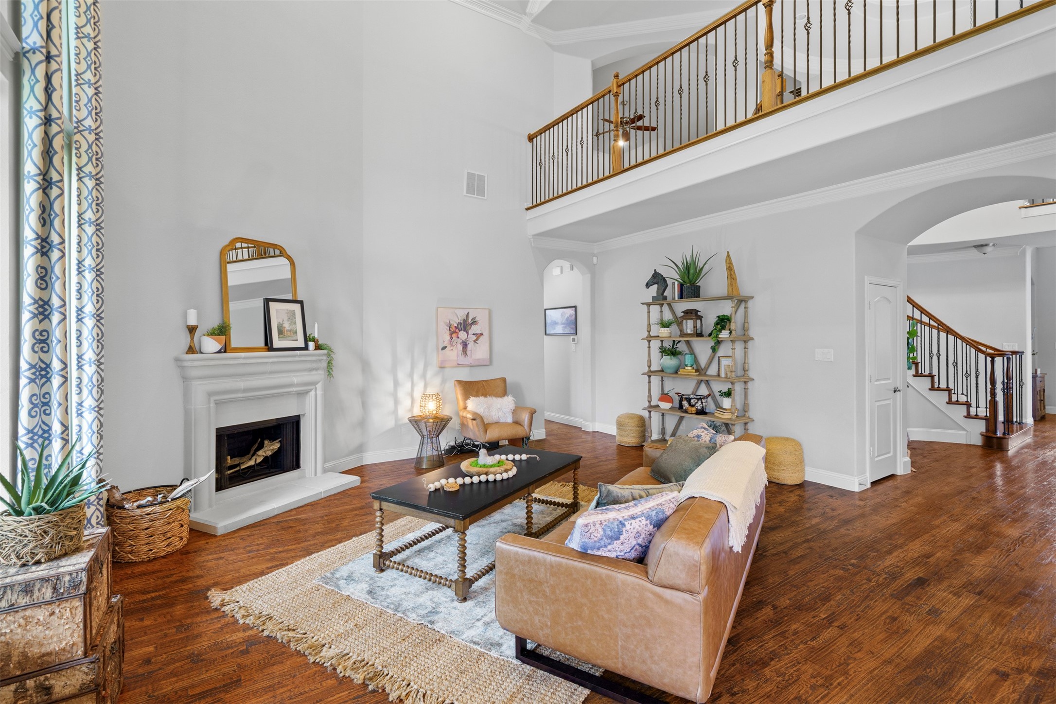 11556 Palm Springs Lane