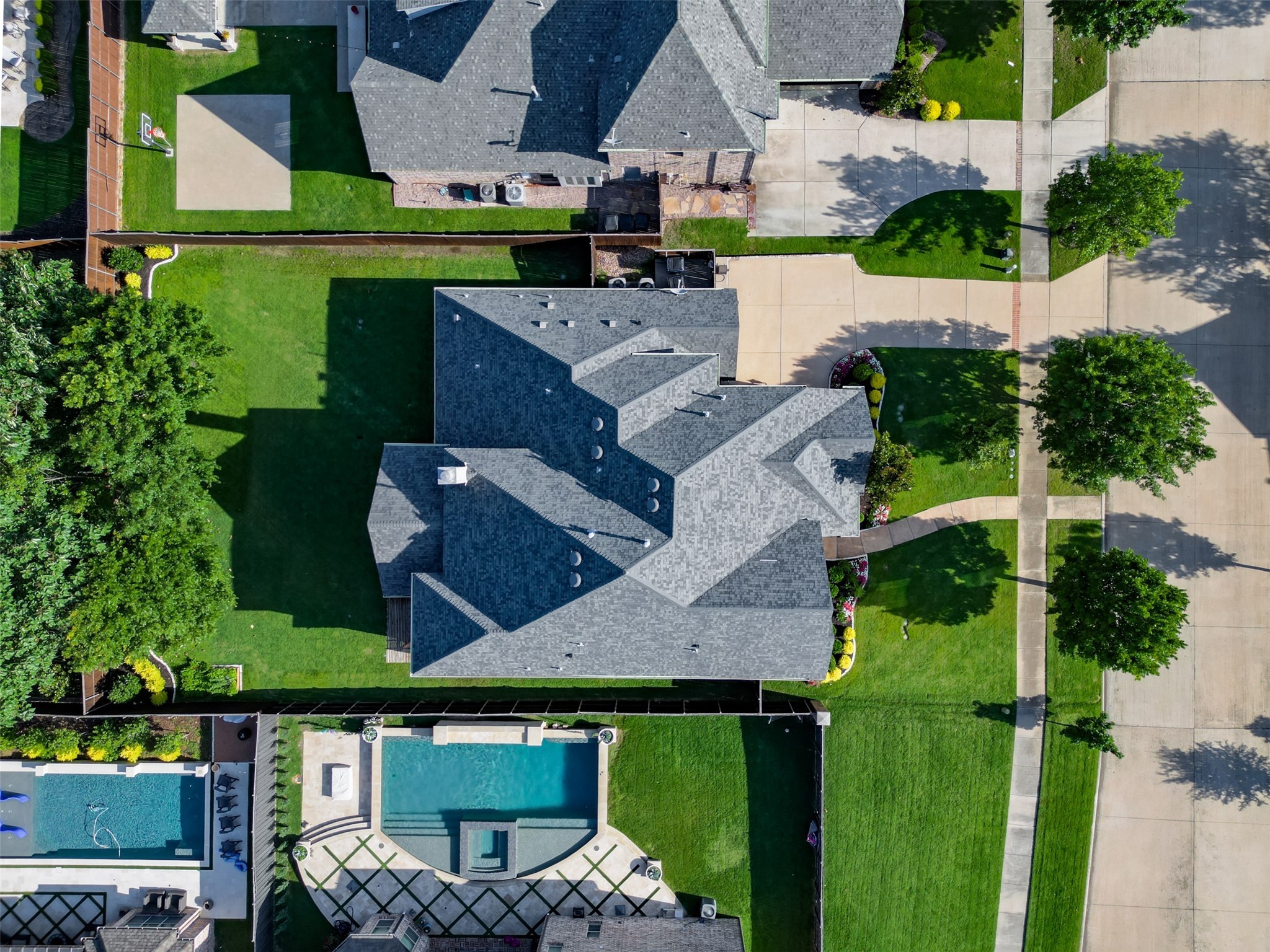 11556 Palm Springs Lane