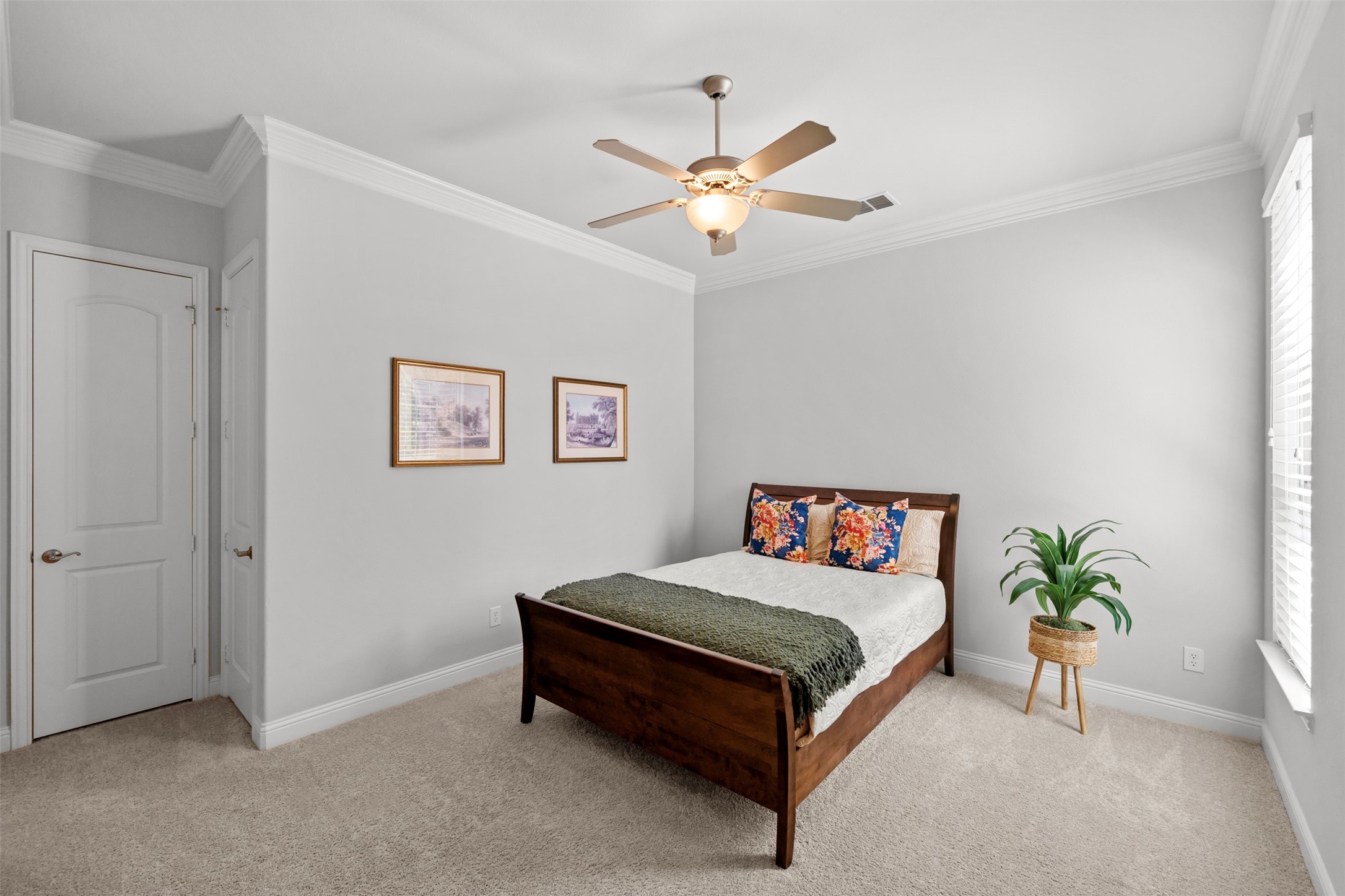 11556 Palm Springs Lane