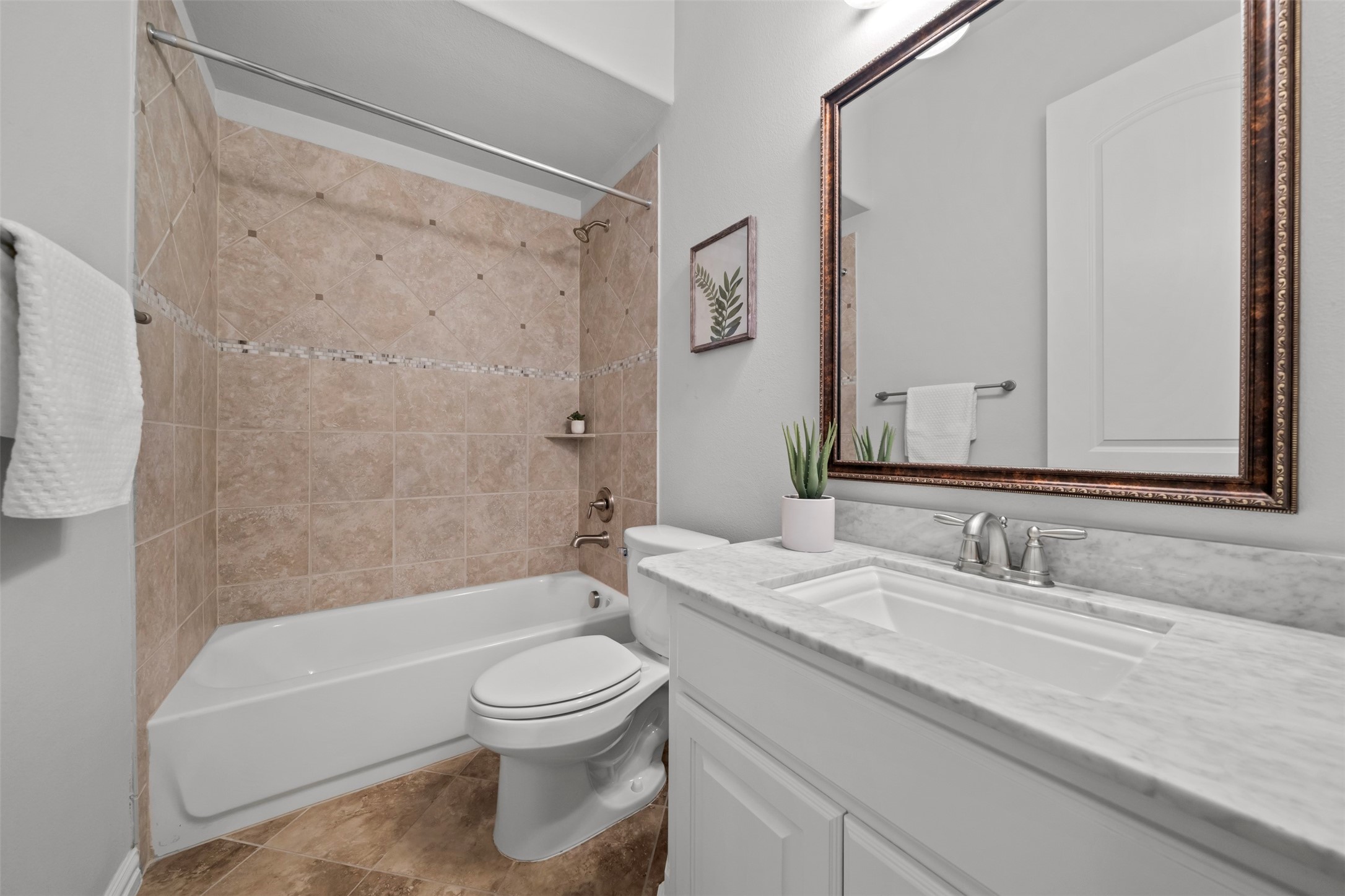 11556 Palm Springs Lane