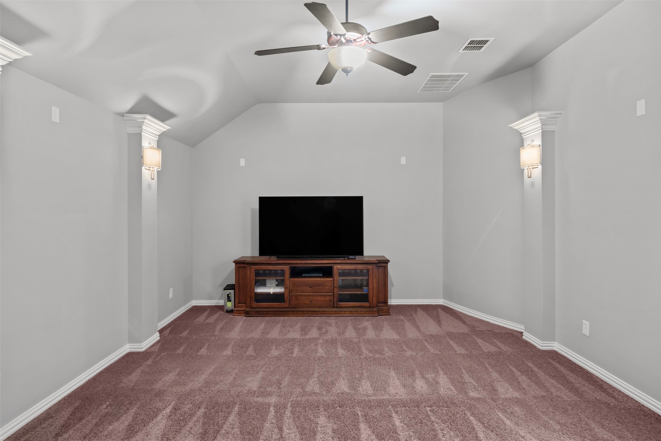 11556 Palm Springs Lane