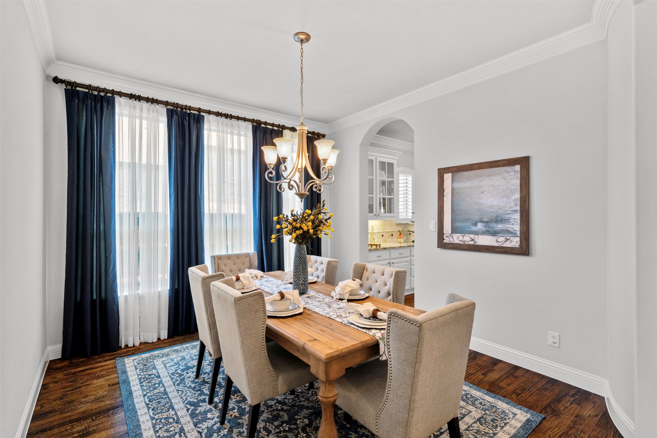 11556 Palm Springs Lane