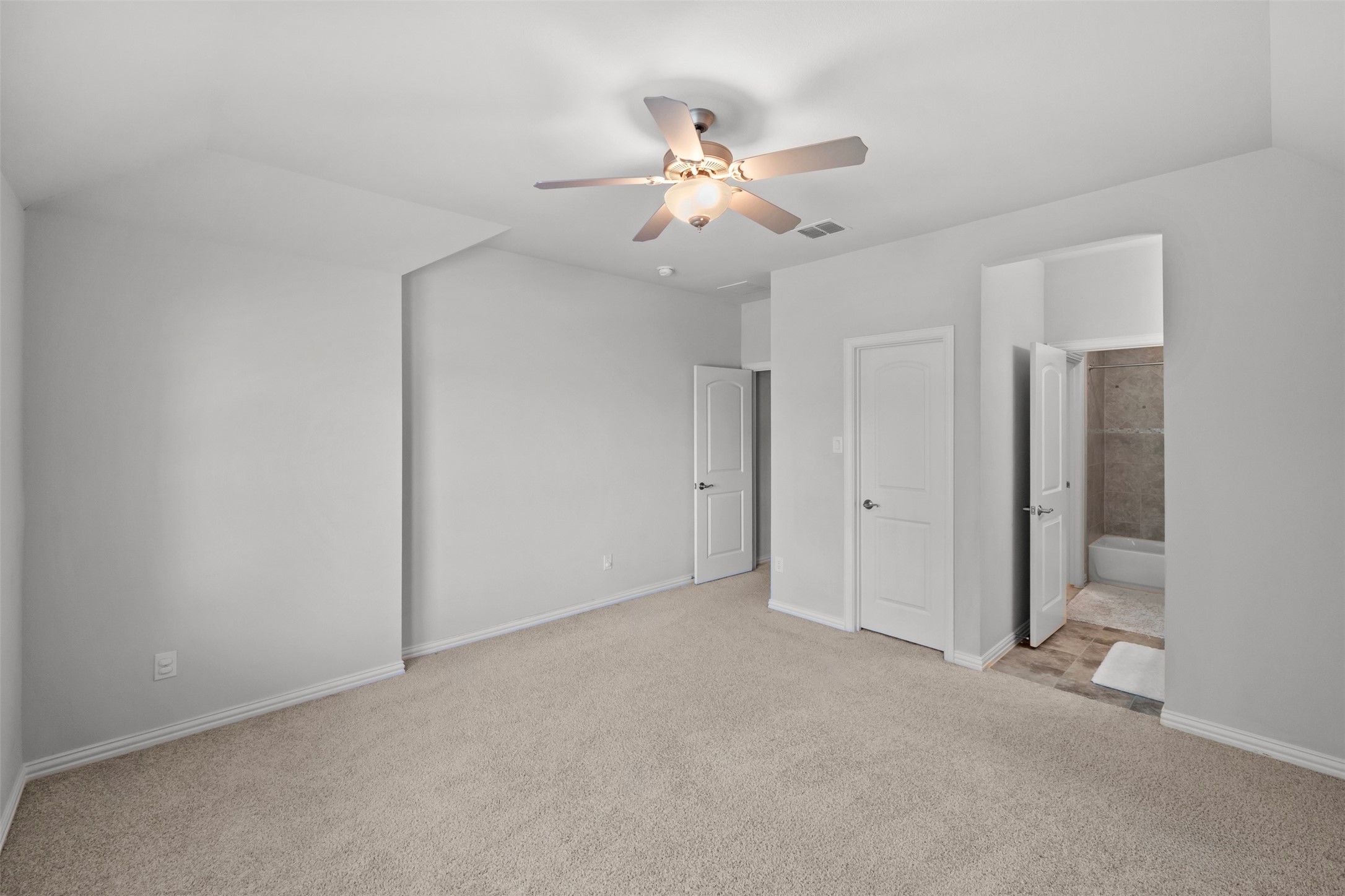 11556 Palm Springs Lane