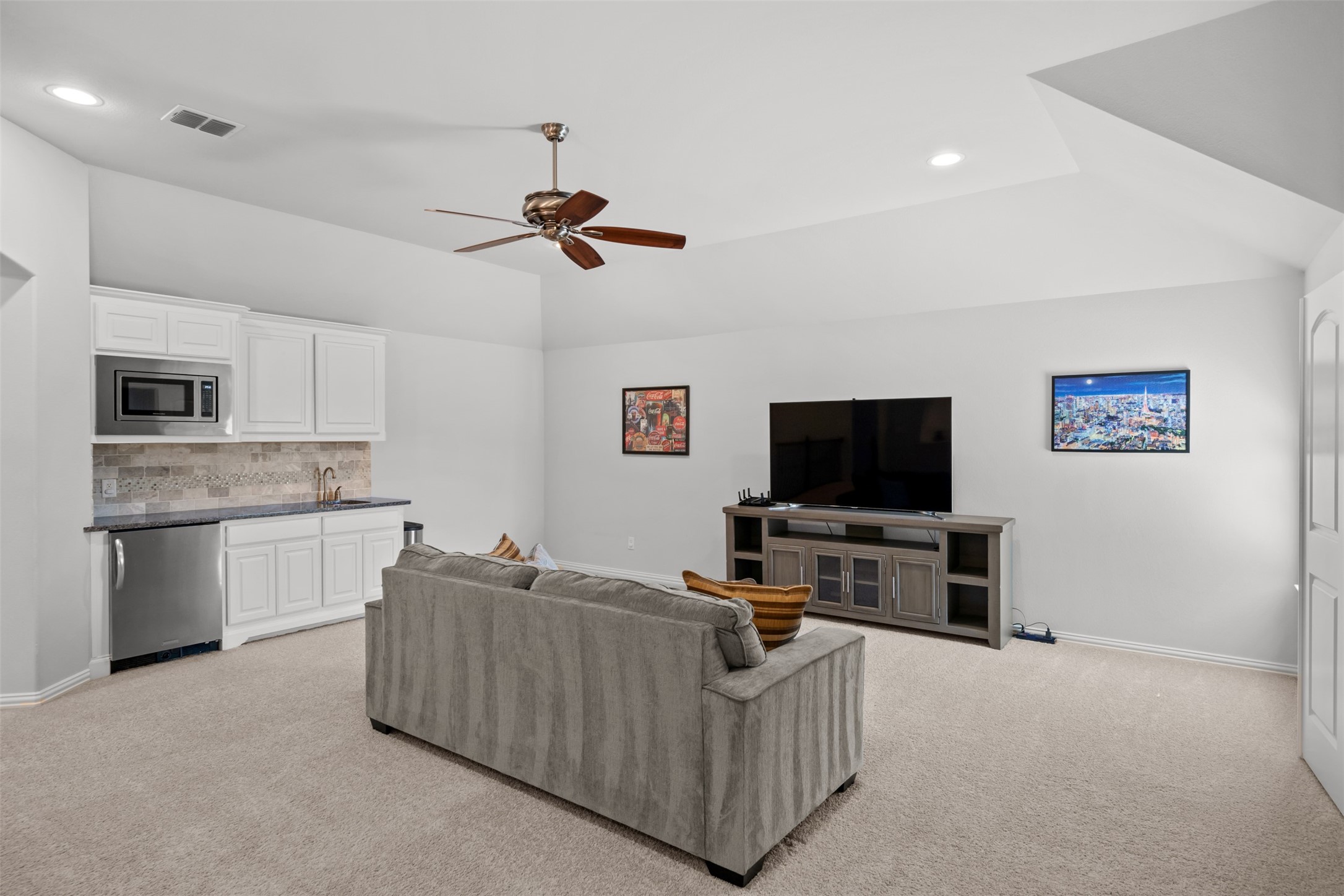 11556 Palm Springs Lane