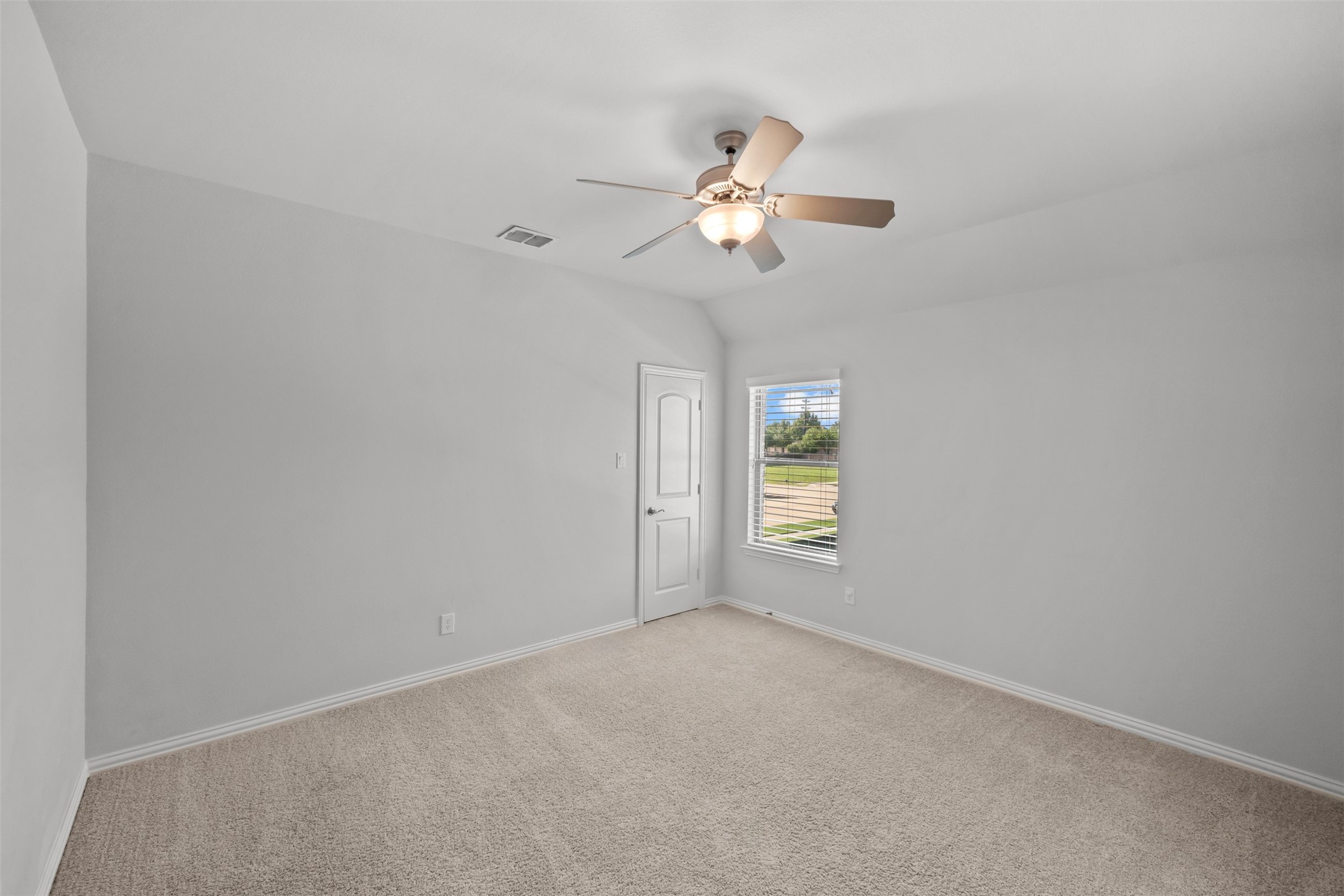 11556 Palm Springs Lane