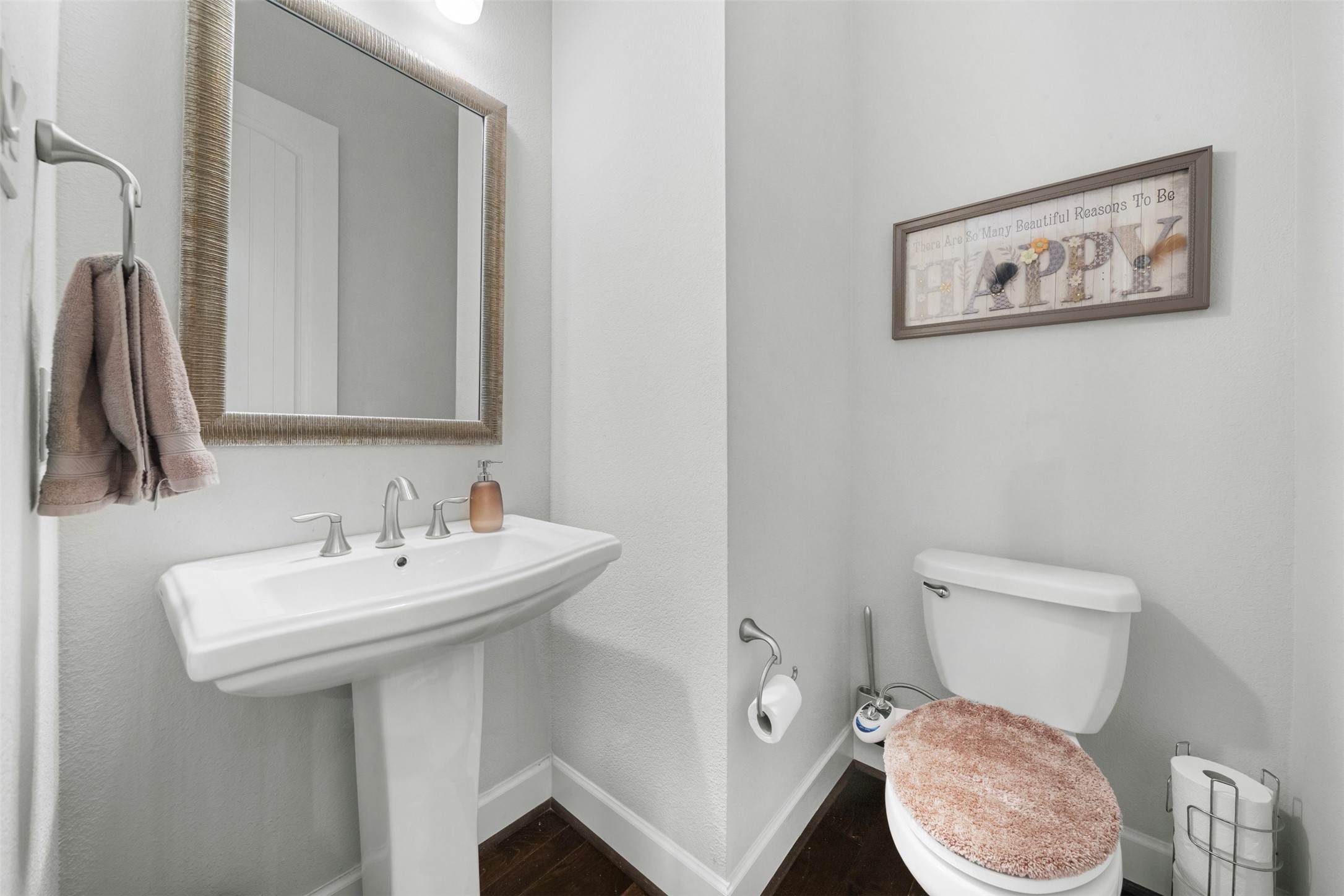 1401 Birds Fort Trail