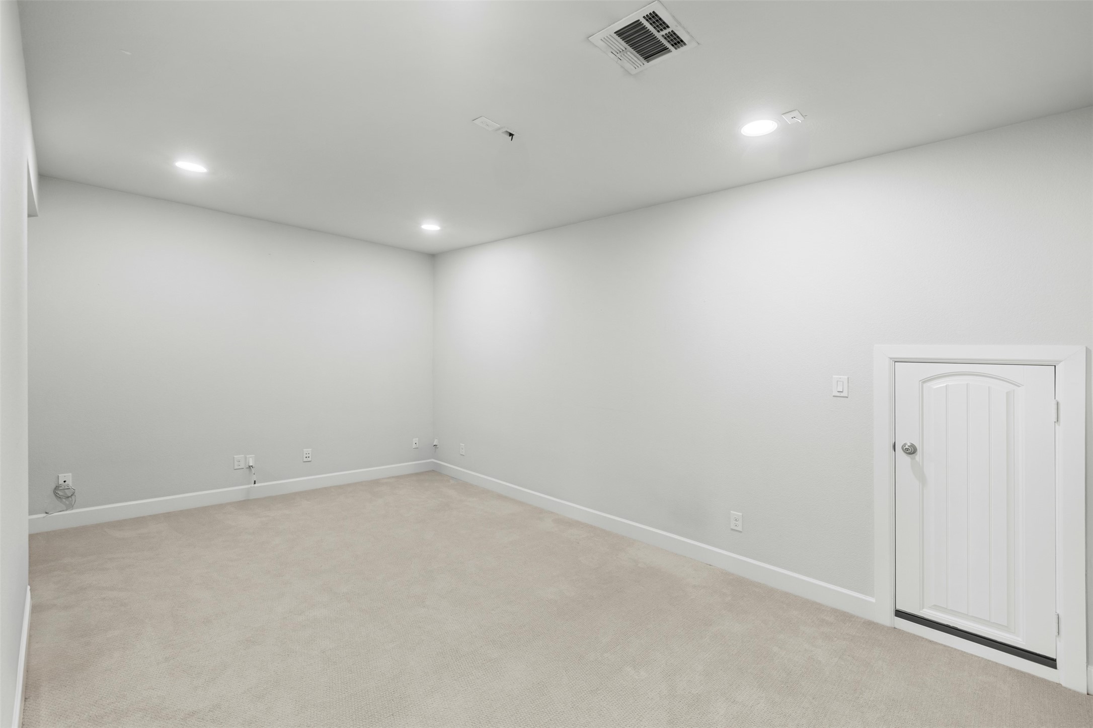 1401 Birds Fort Trail