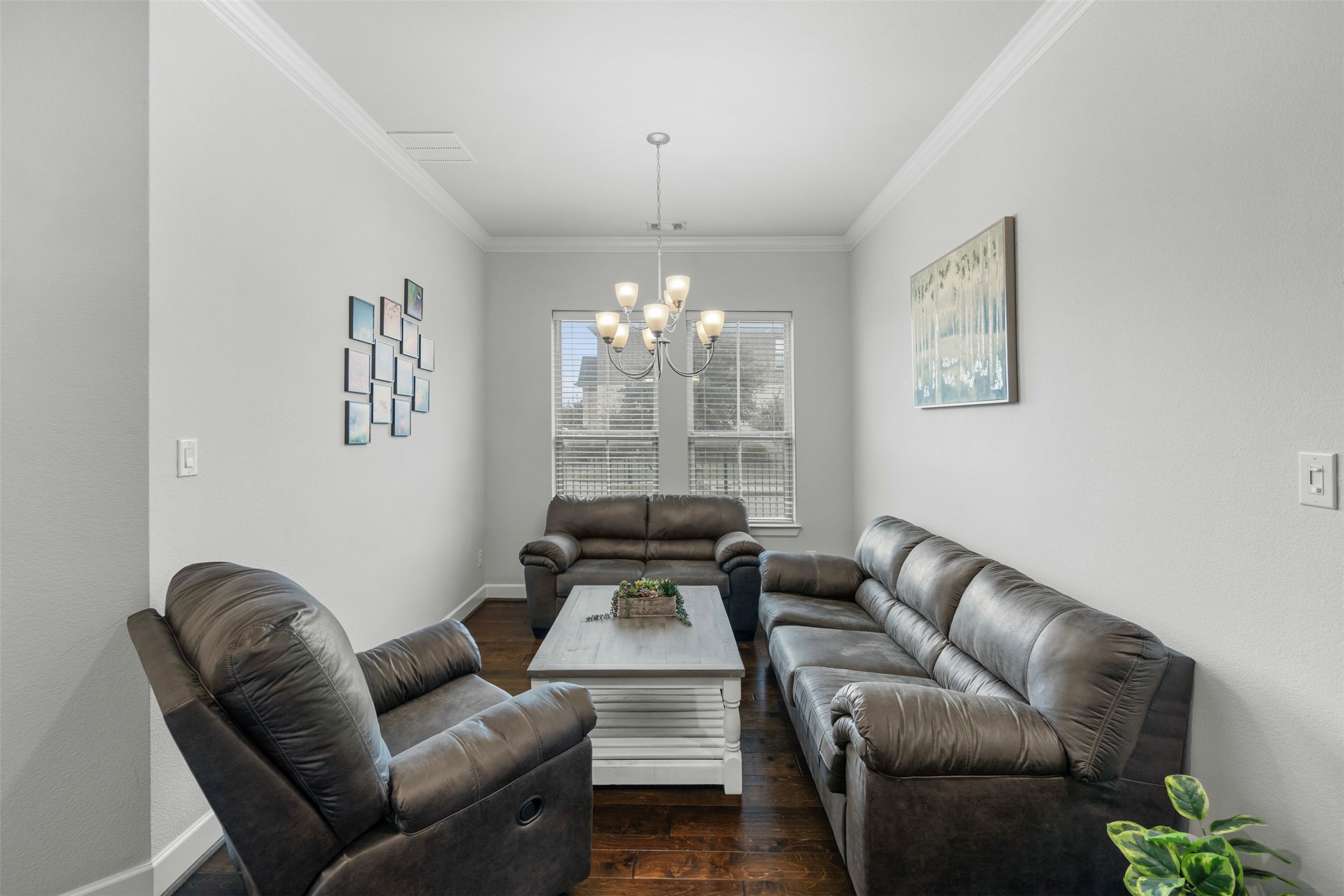 1401 Birds Fort Trail