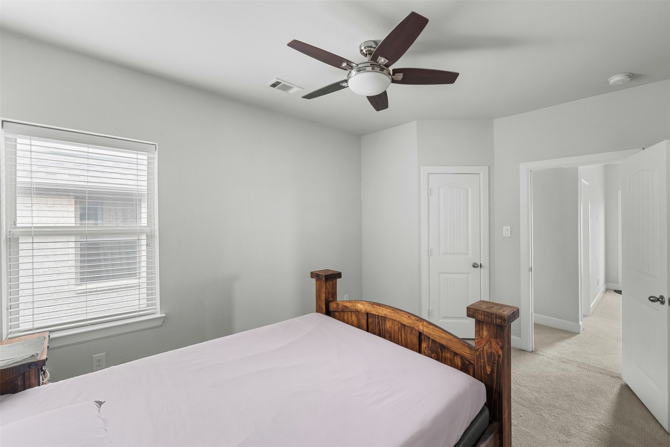 1401 Birds Fort Trail