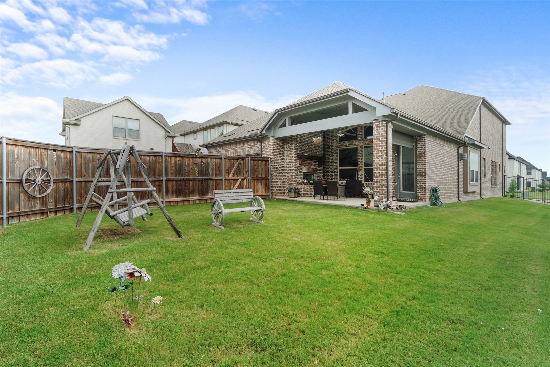 1401 Birds Fort Trail