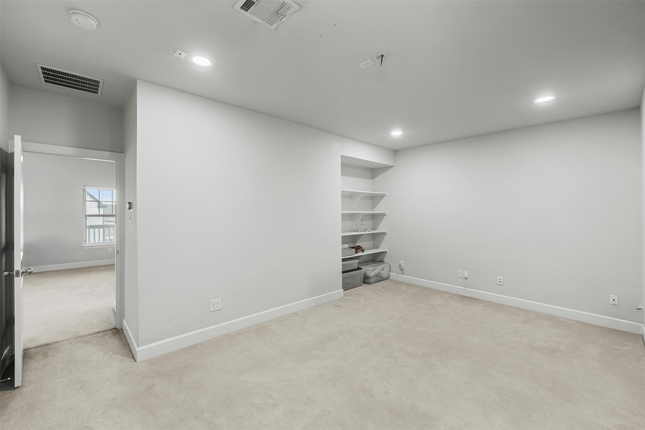 1401 Birds Fort Trail