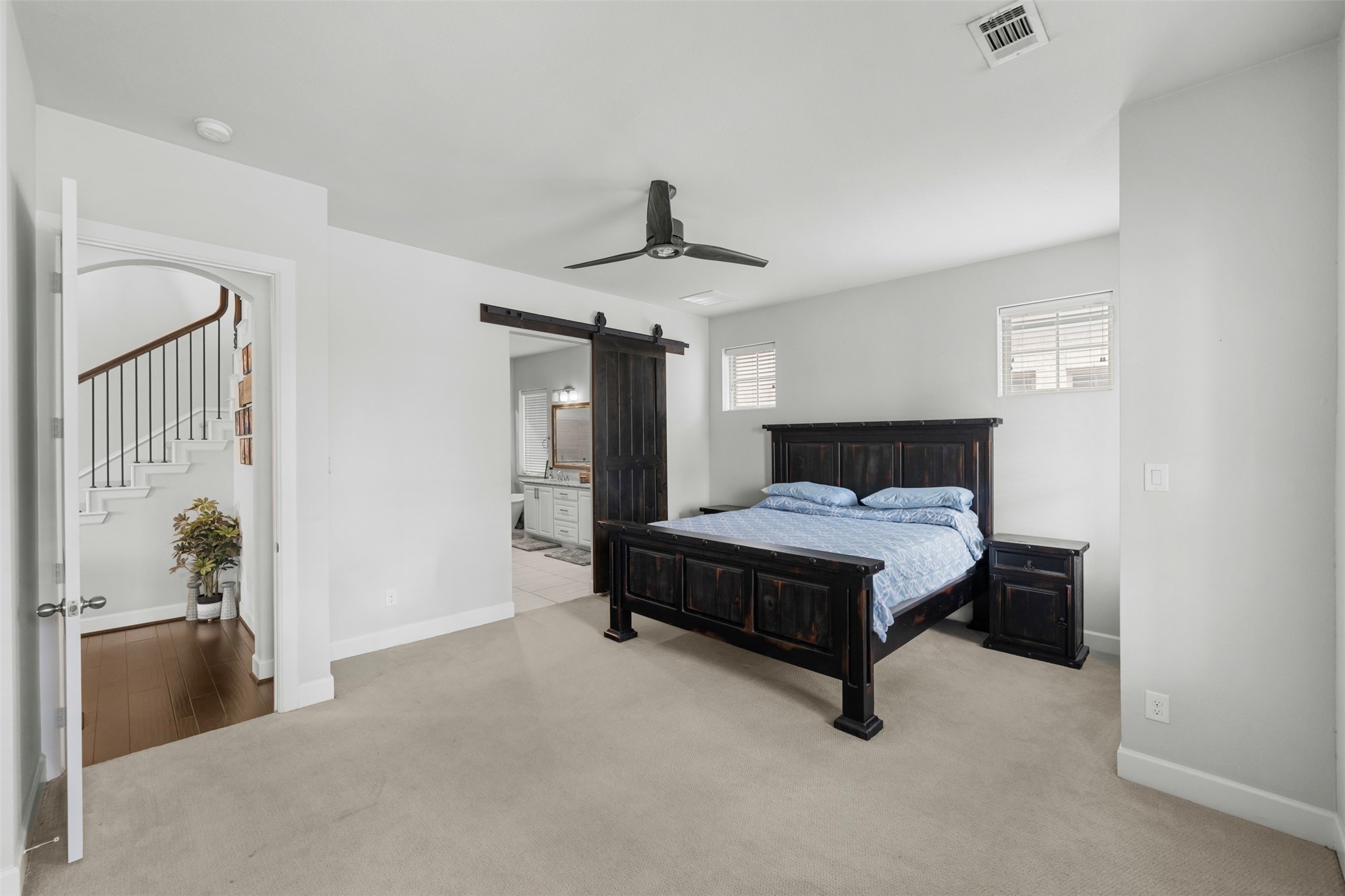 1401 Birds Fort Trail