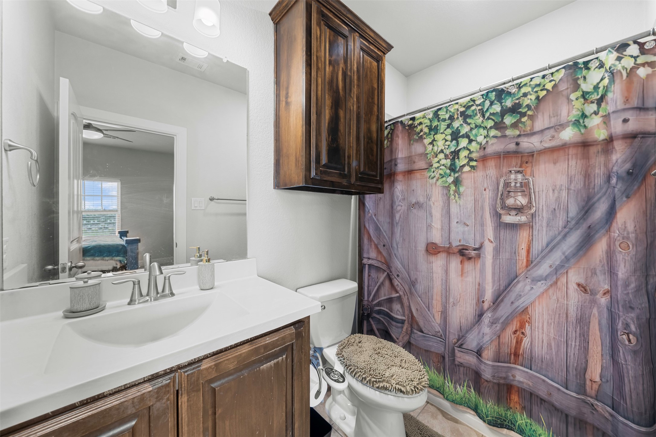 1401 Birds Fort Trail