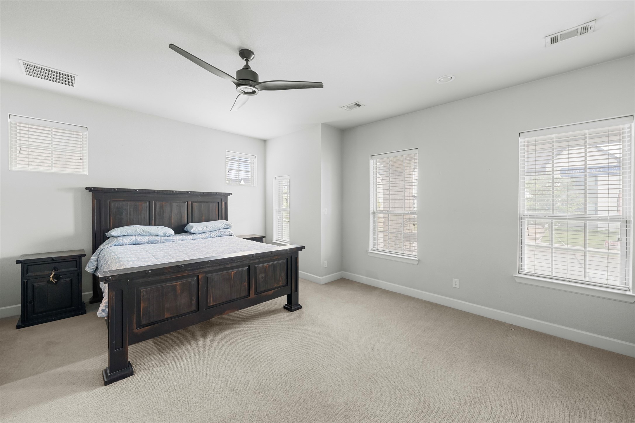 1401 Birds Fort Trail