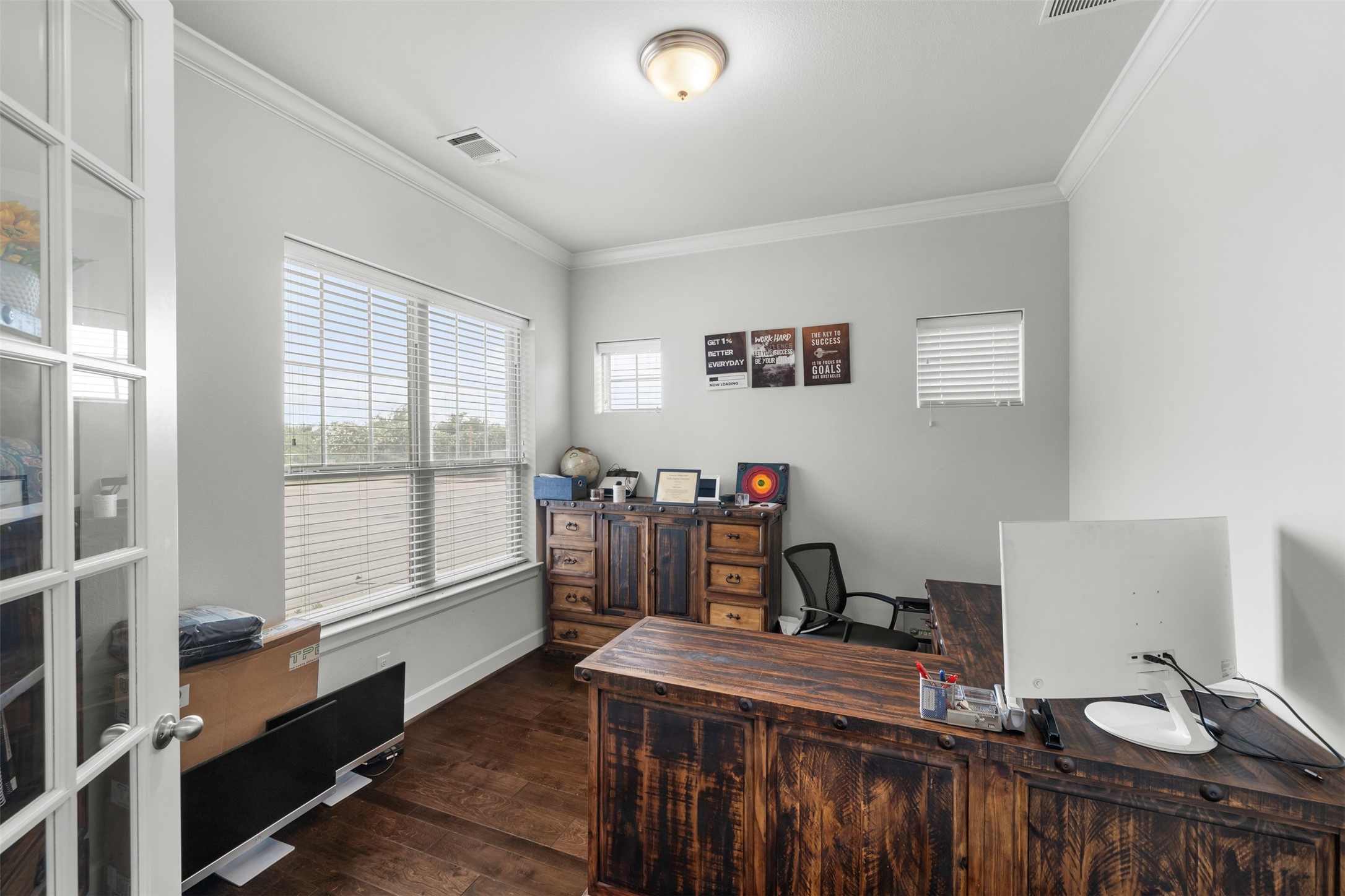 1401 Birds Fort Trail