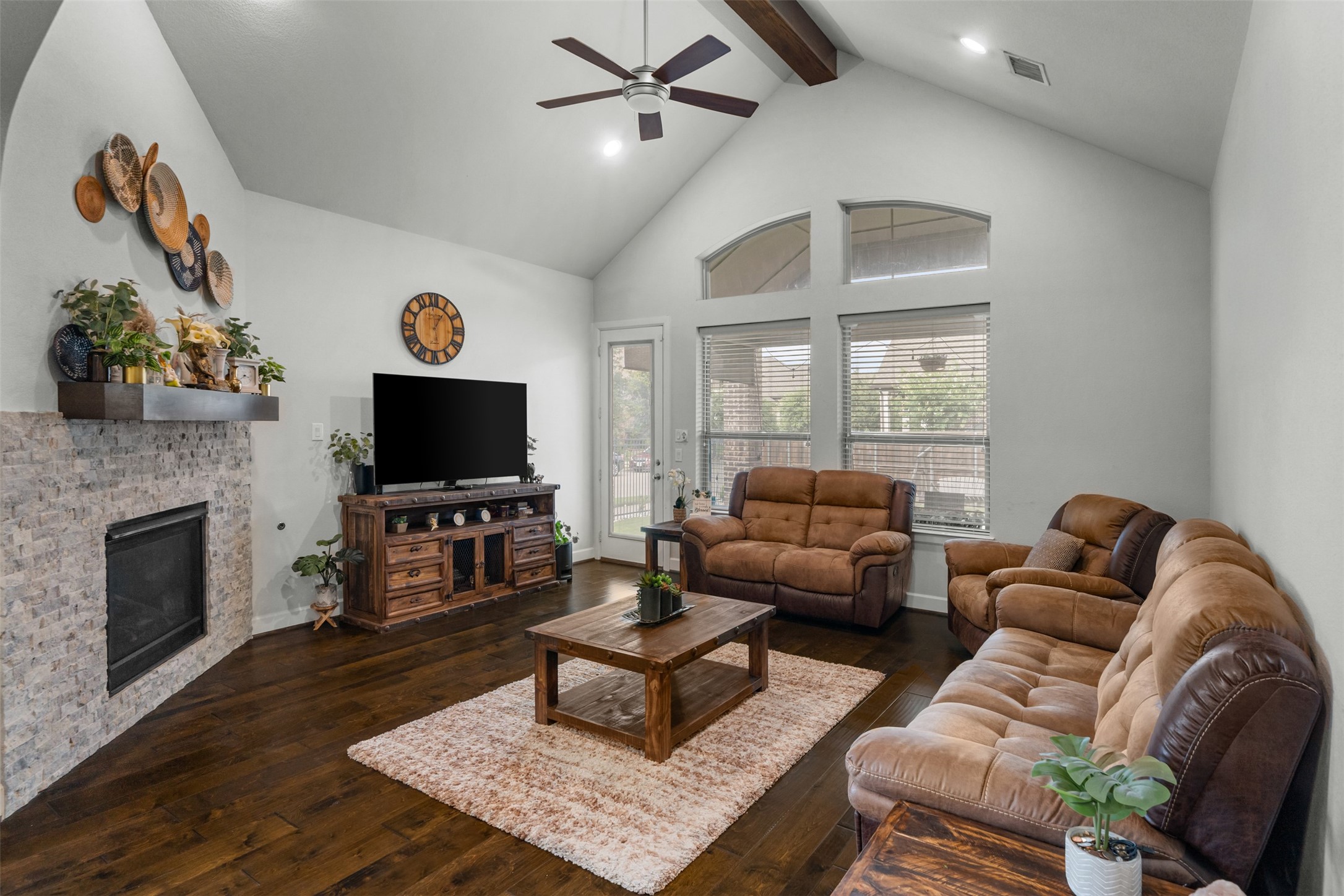 1401 Birds Fort Trail