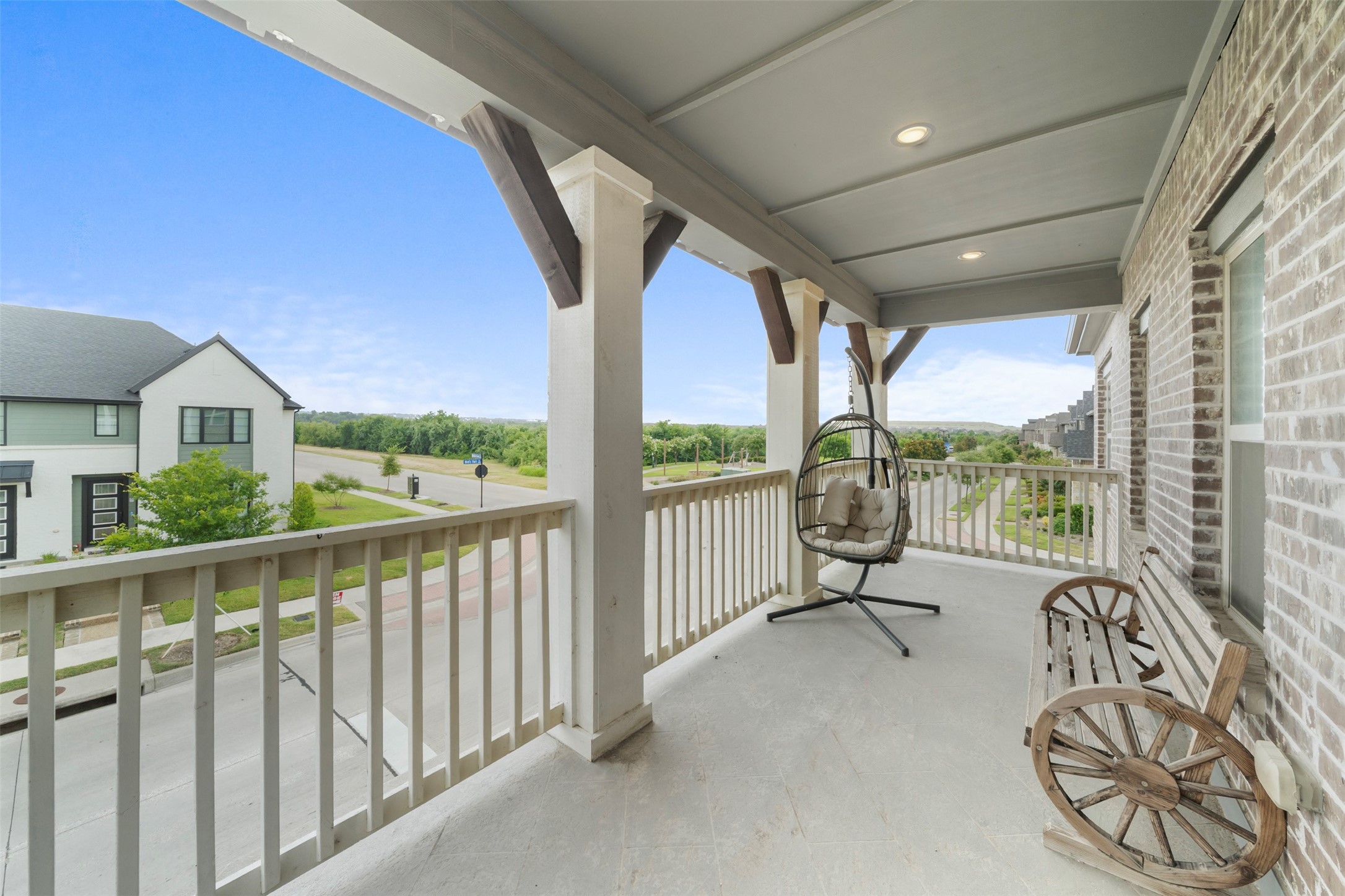 1401 Birds Fort Trail