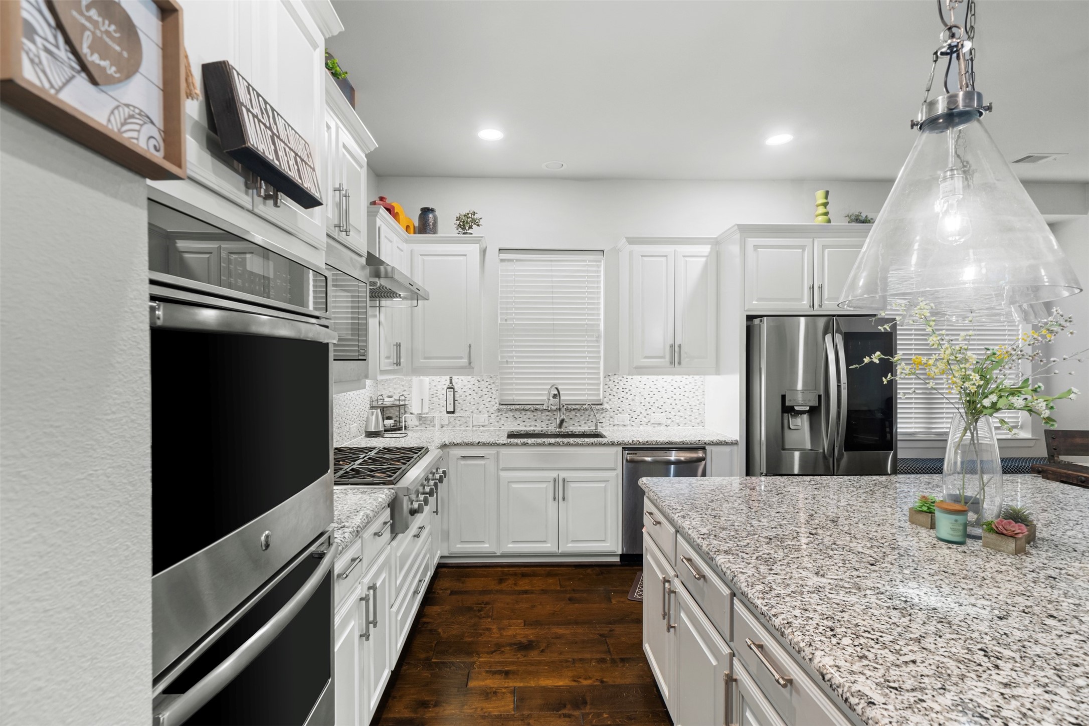 1401 Birds Fort Trail