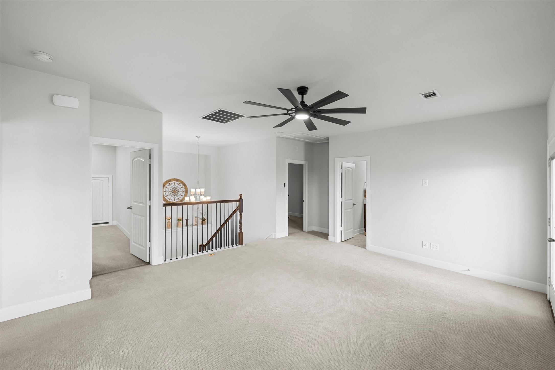 1401 Birds Fort Trail