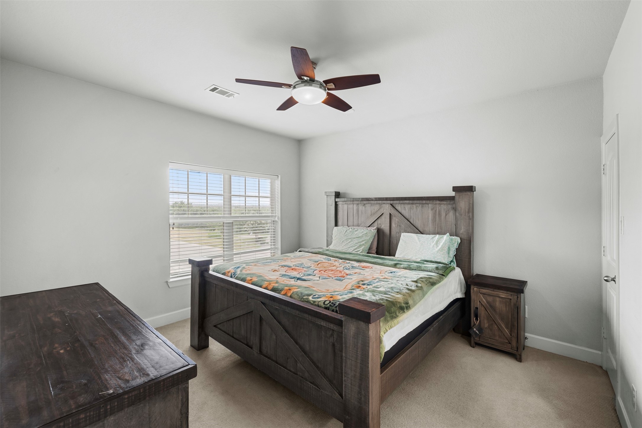 1401 Birds Fort Trail