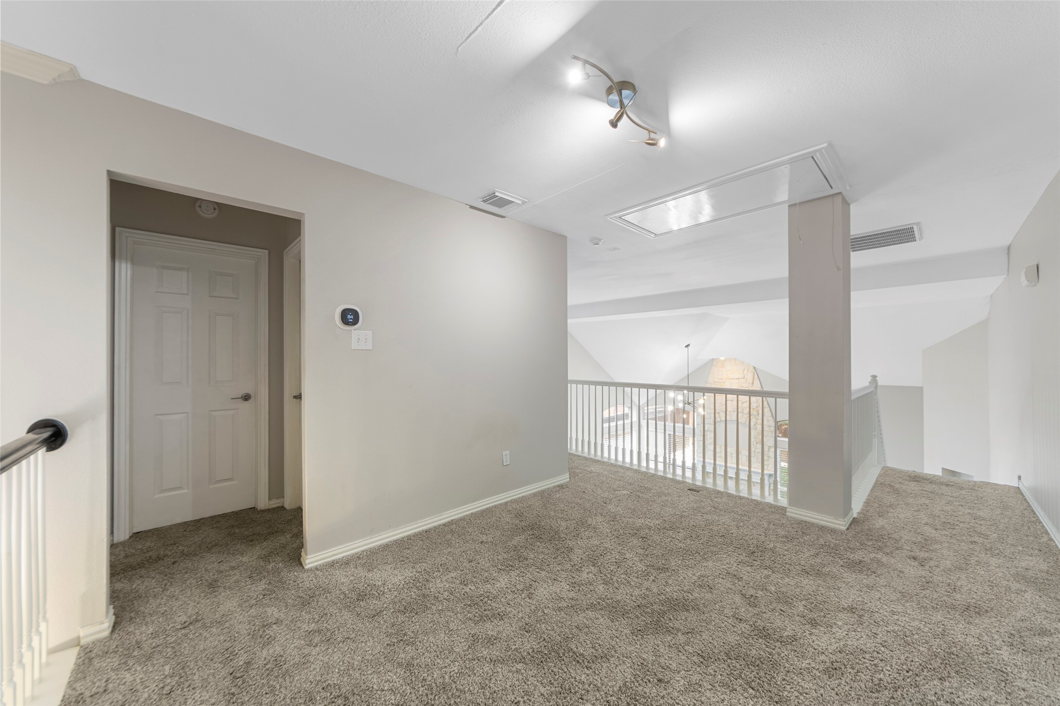 17958 Brent Drive