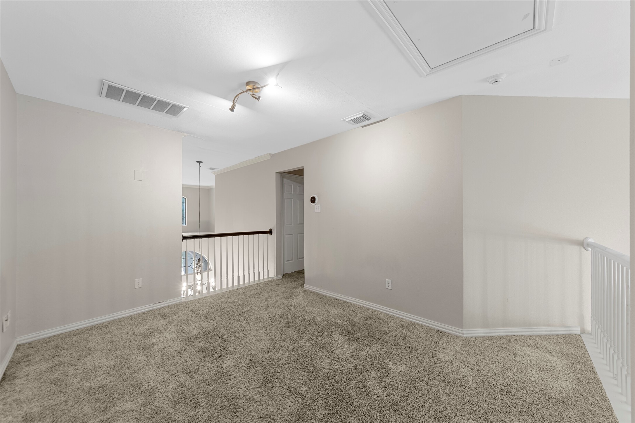 17958 Brent Drive