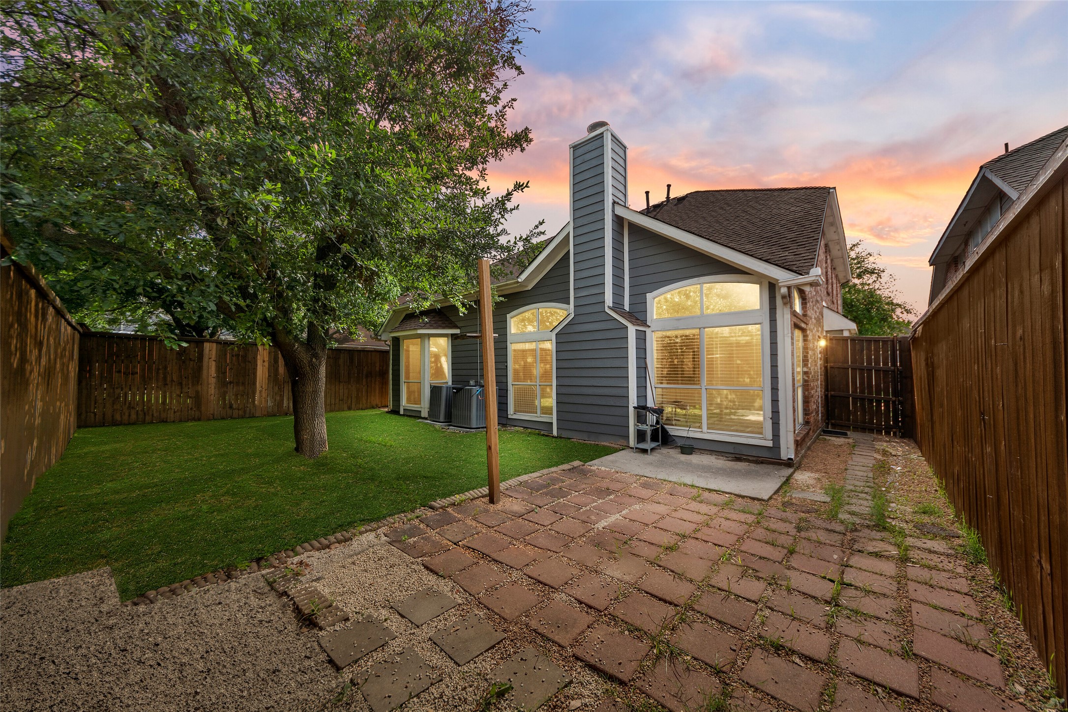 17958 Brent Drive