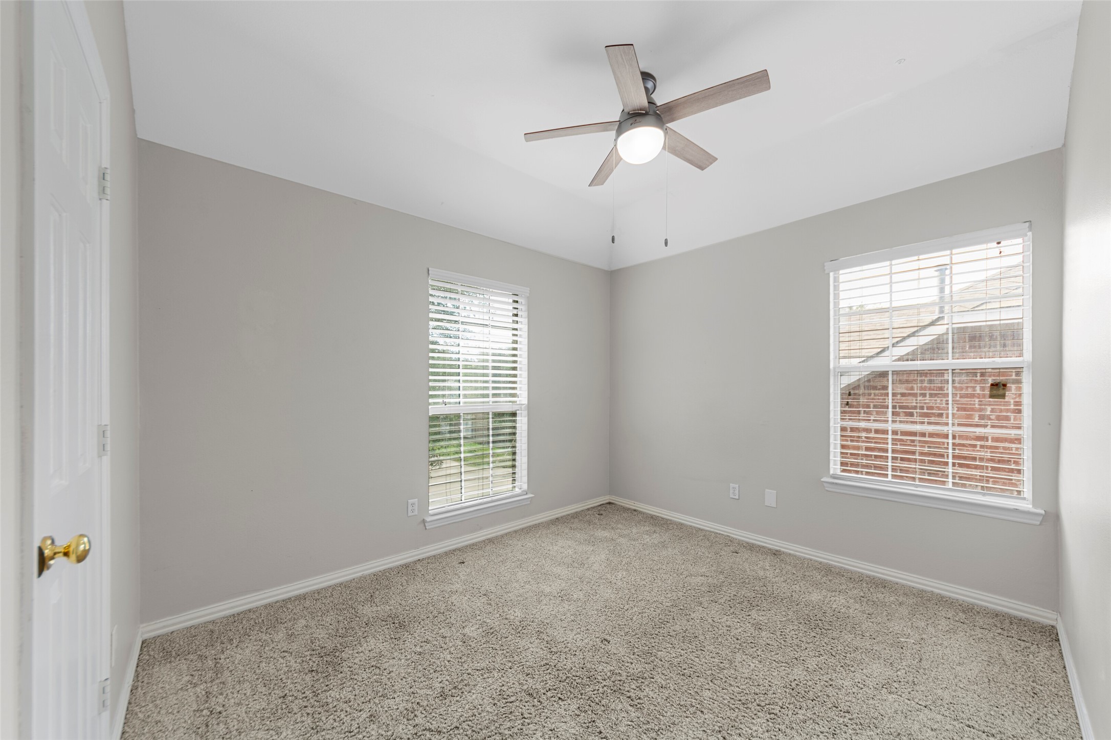 17958 Brent Drive