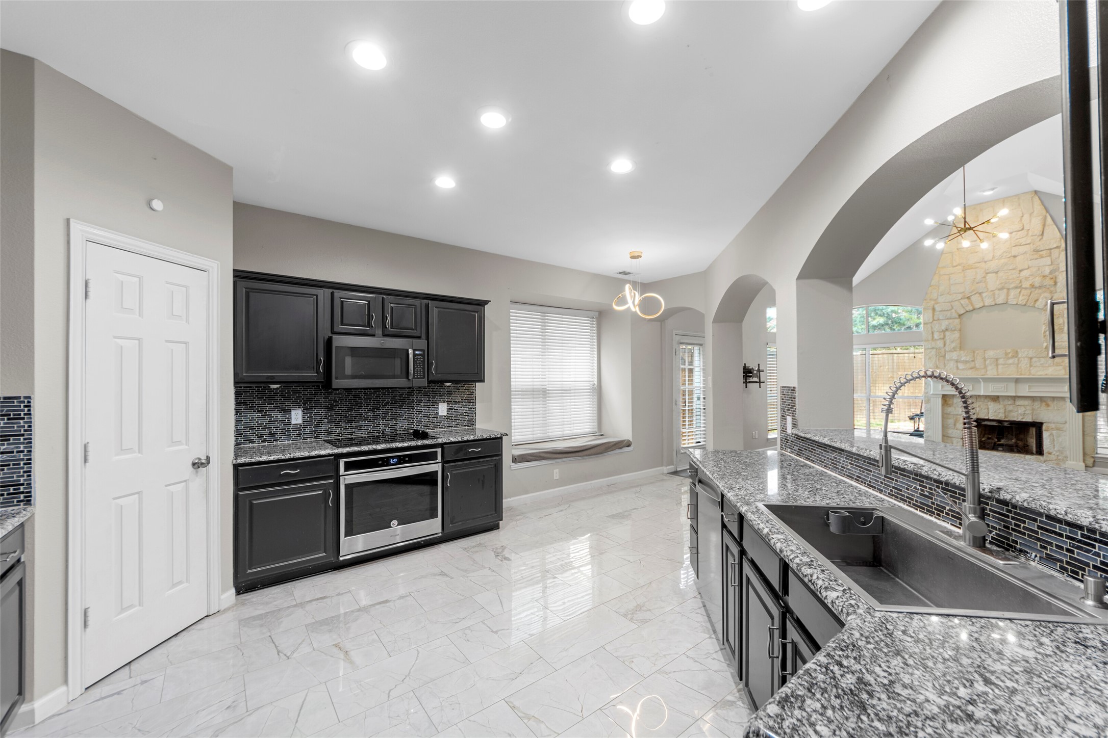 17958 Brent Drive