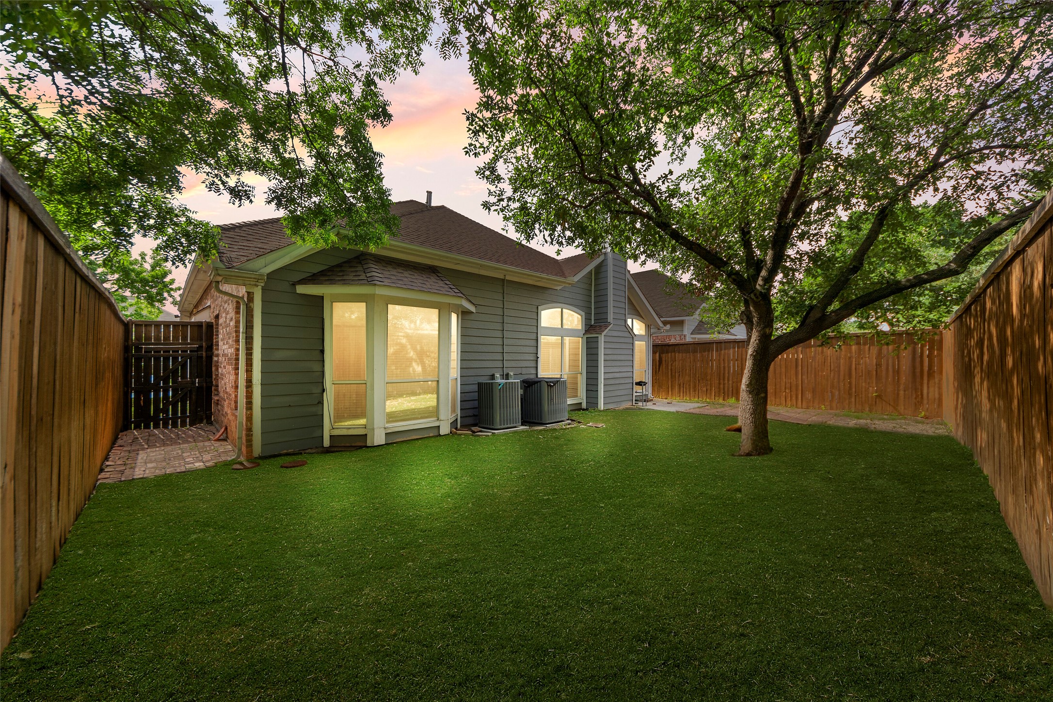 17958 Brent Drive