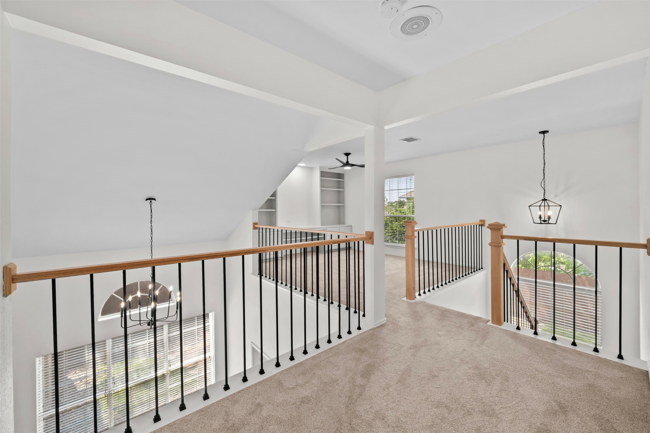 4709 Thorntree Drive