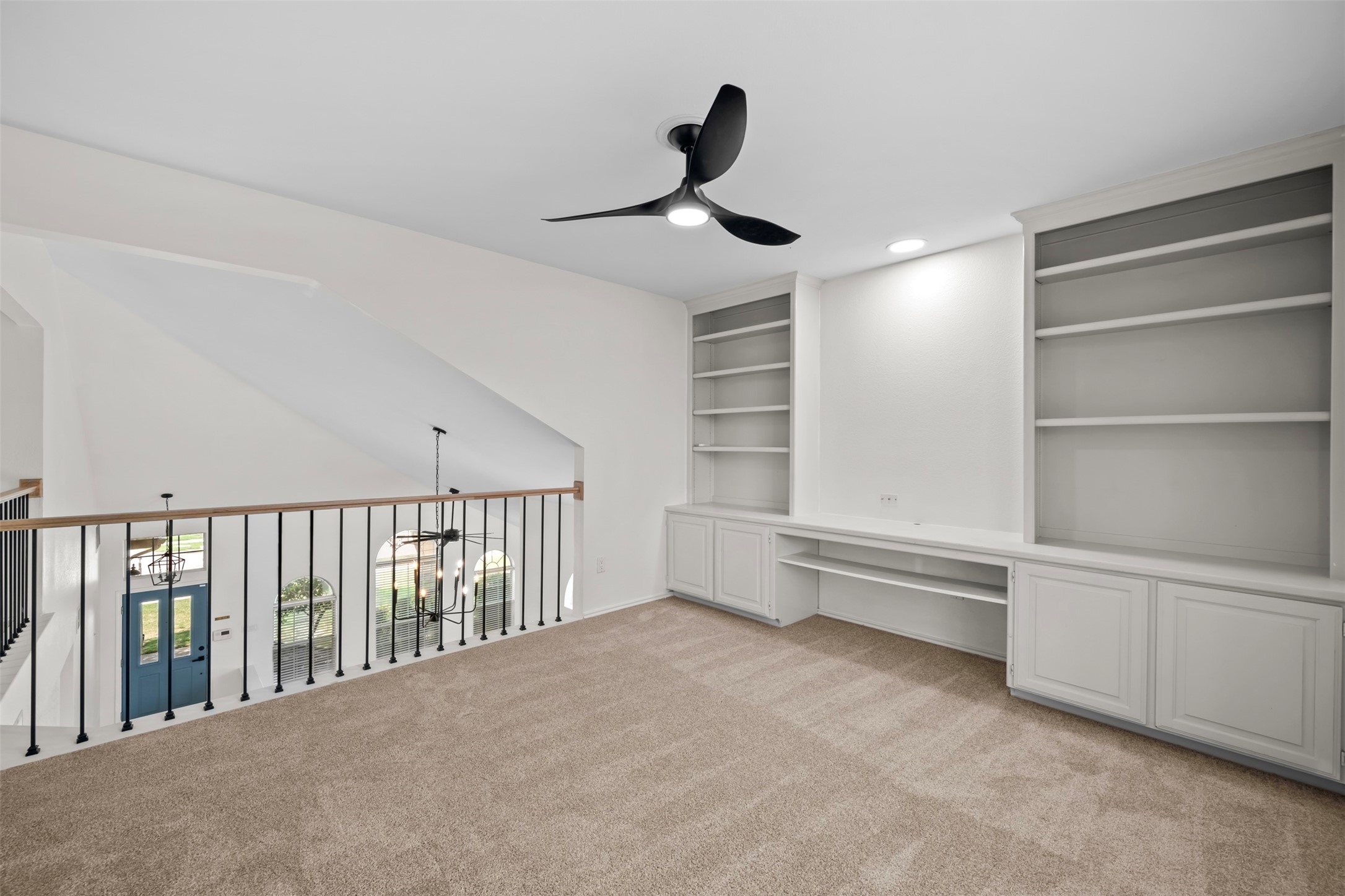 4709 Thorntree Drive