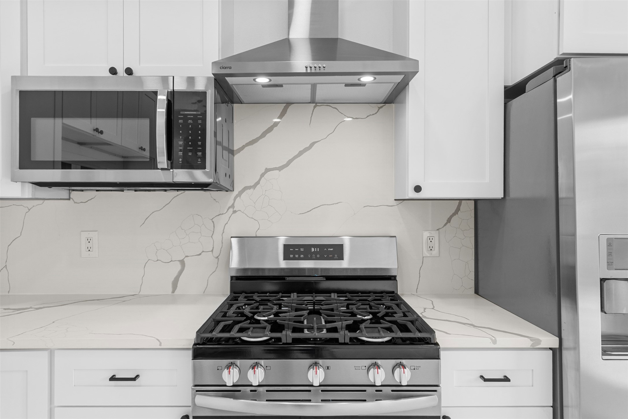 4709 Thorntree Drive