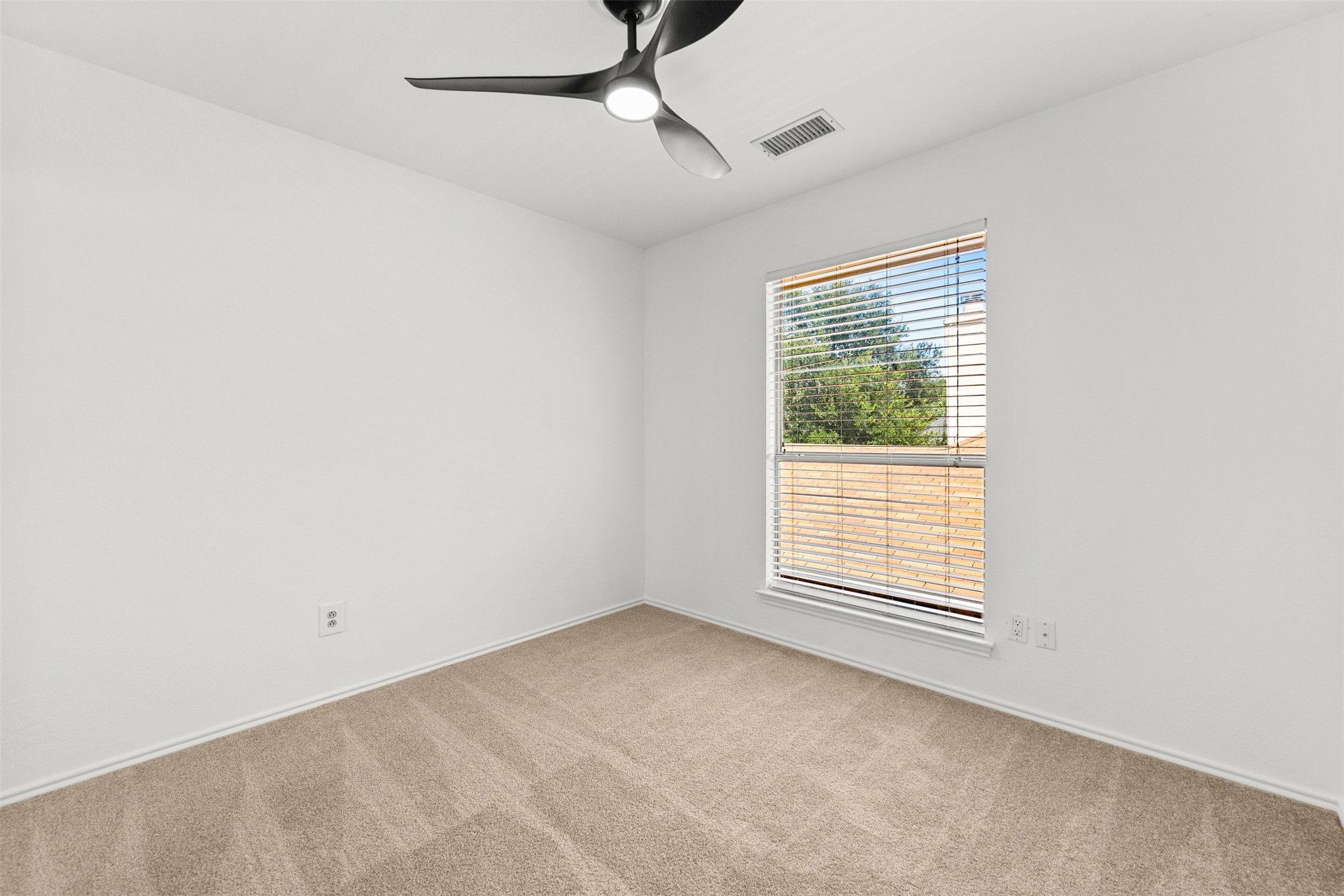 4709 Thorntree Drive