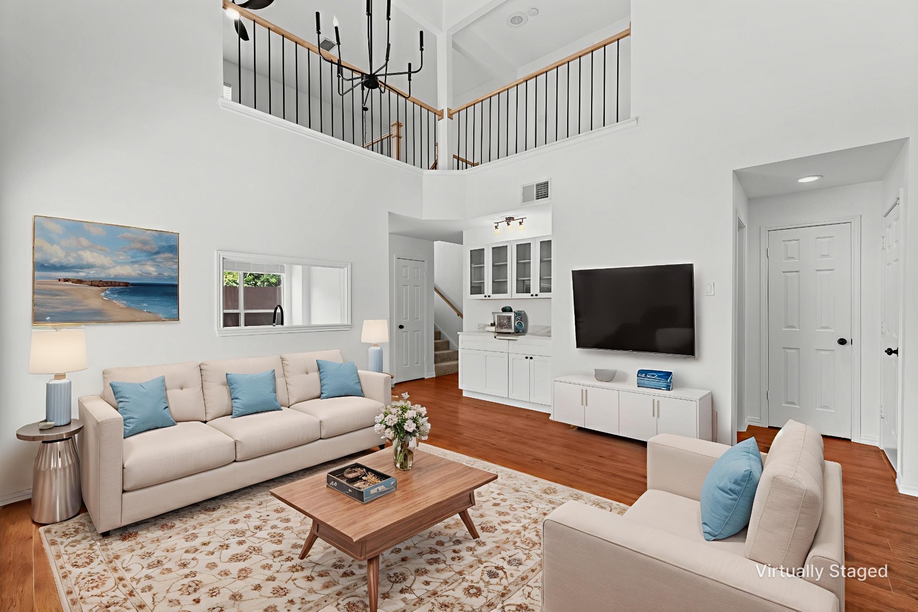 4709 Thorntree Drive