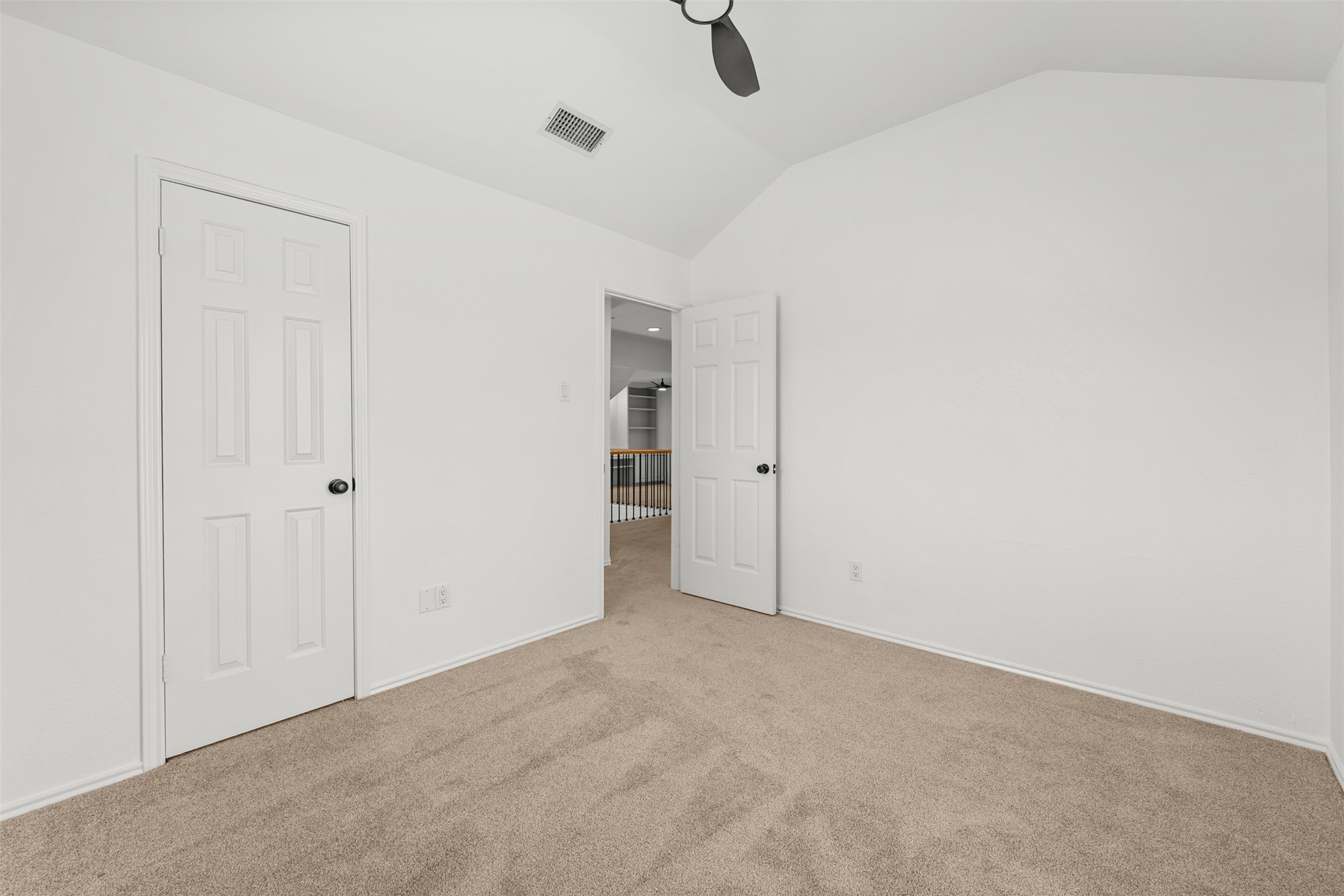 4709 Thorntree Drive