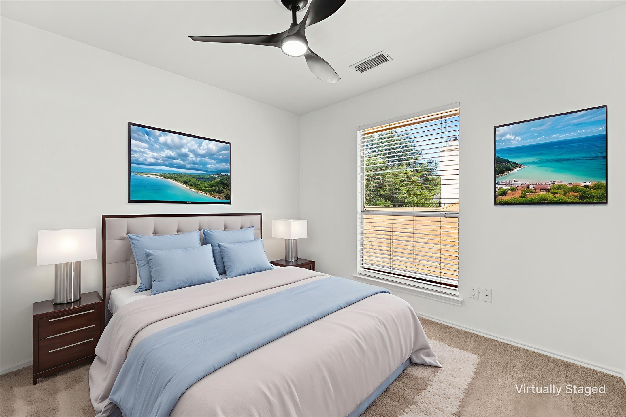 4709 Thorntree Drive