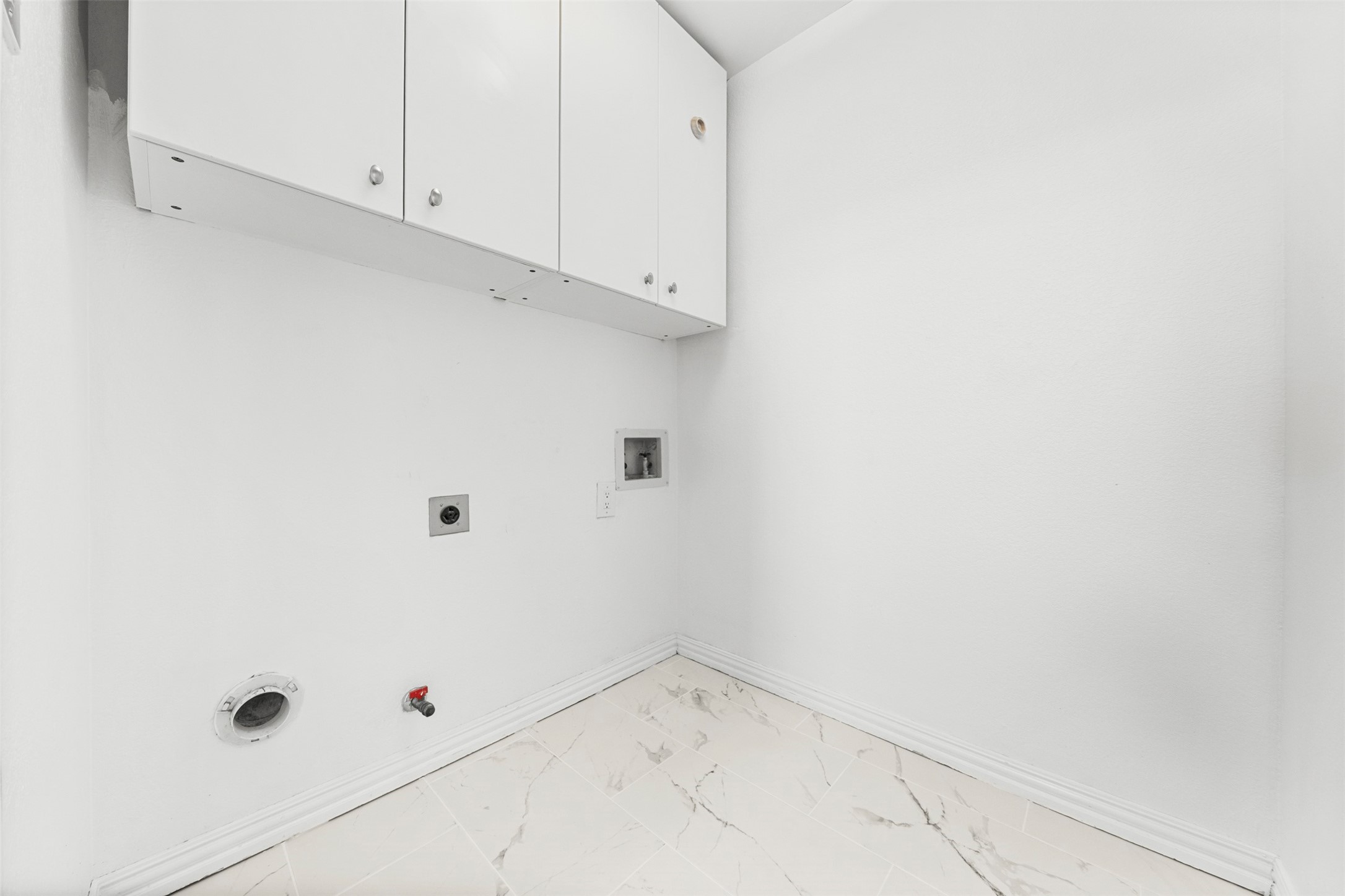 4709 Thorntree Drive