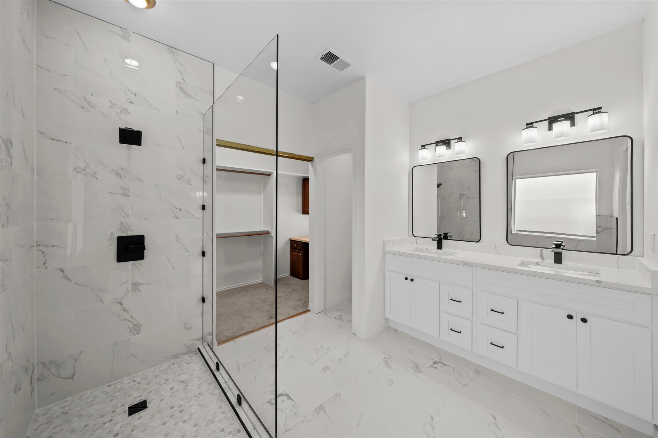 4709 Thorntree Drive