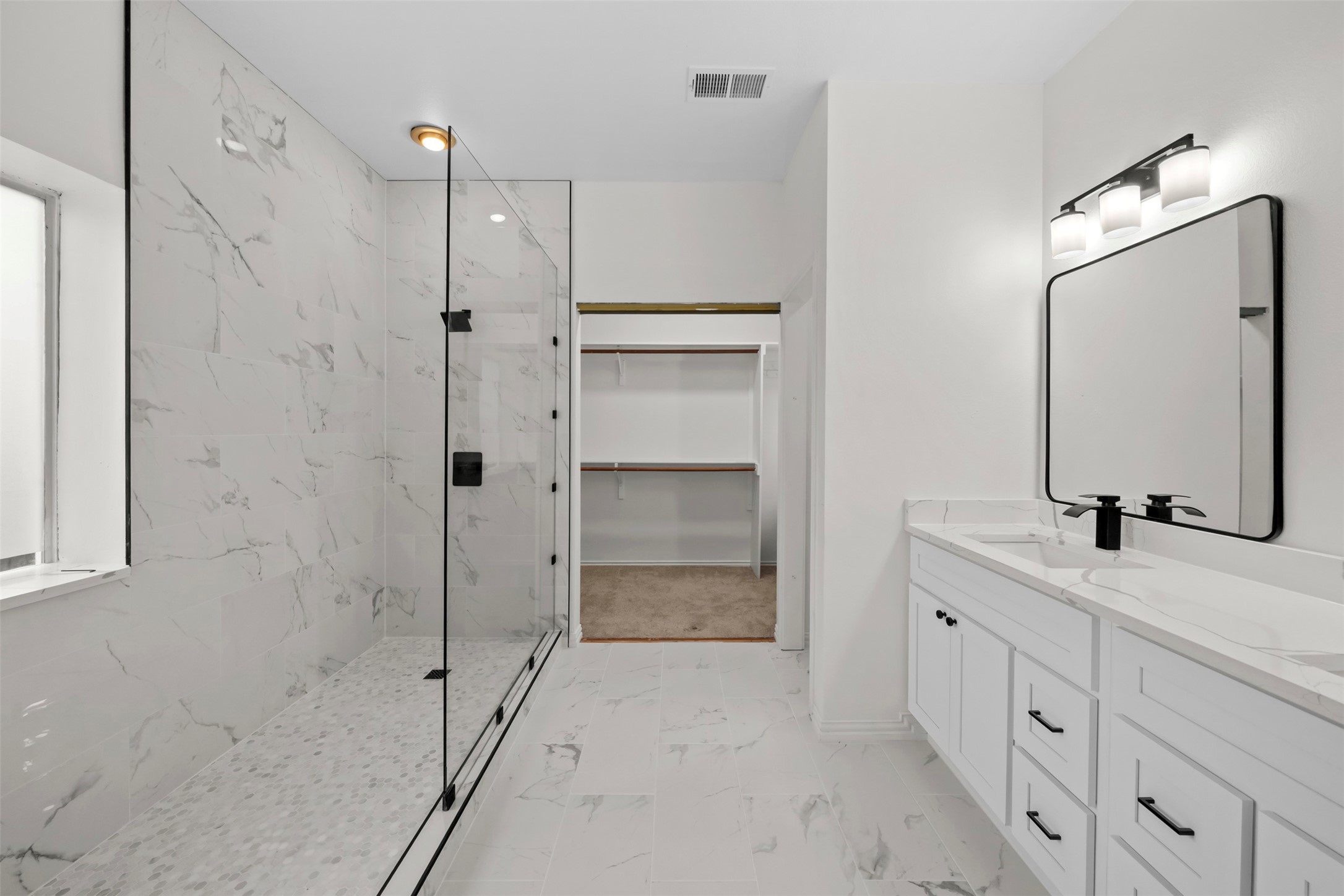 4709 Thorntree Drive