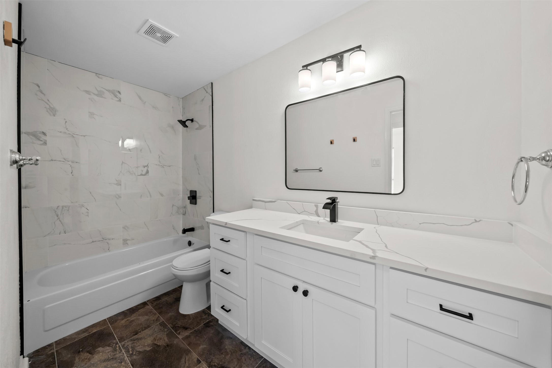 4709 Thorntree Drive