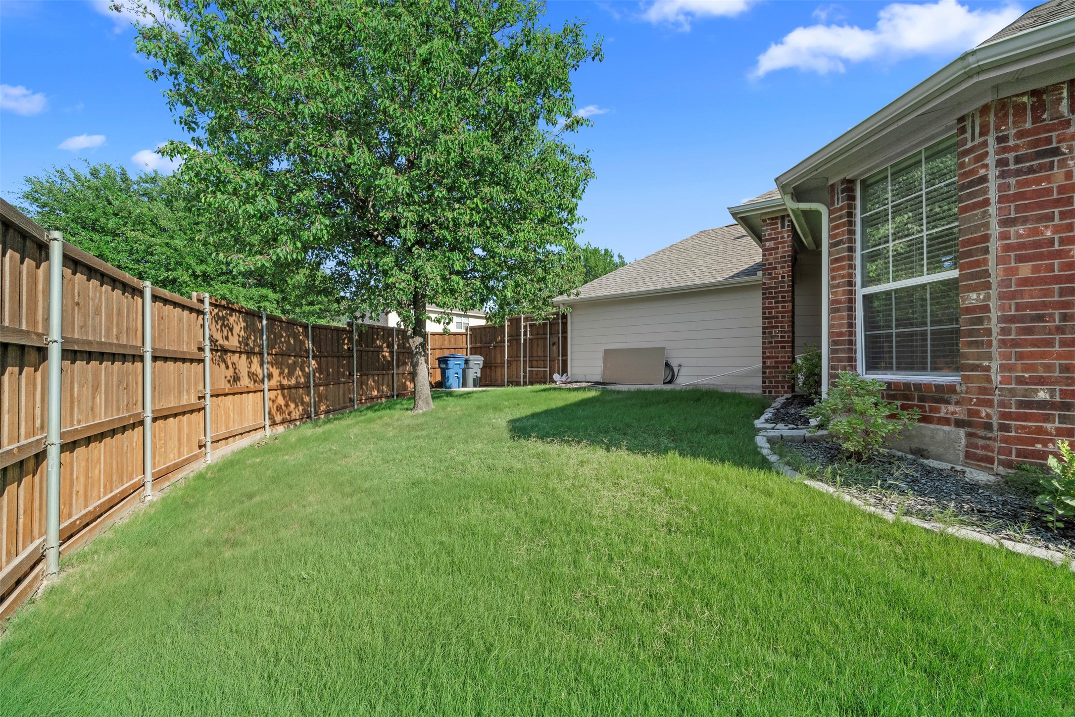 3601 Carmel Mountain Drive