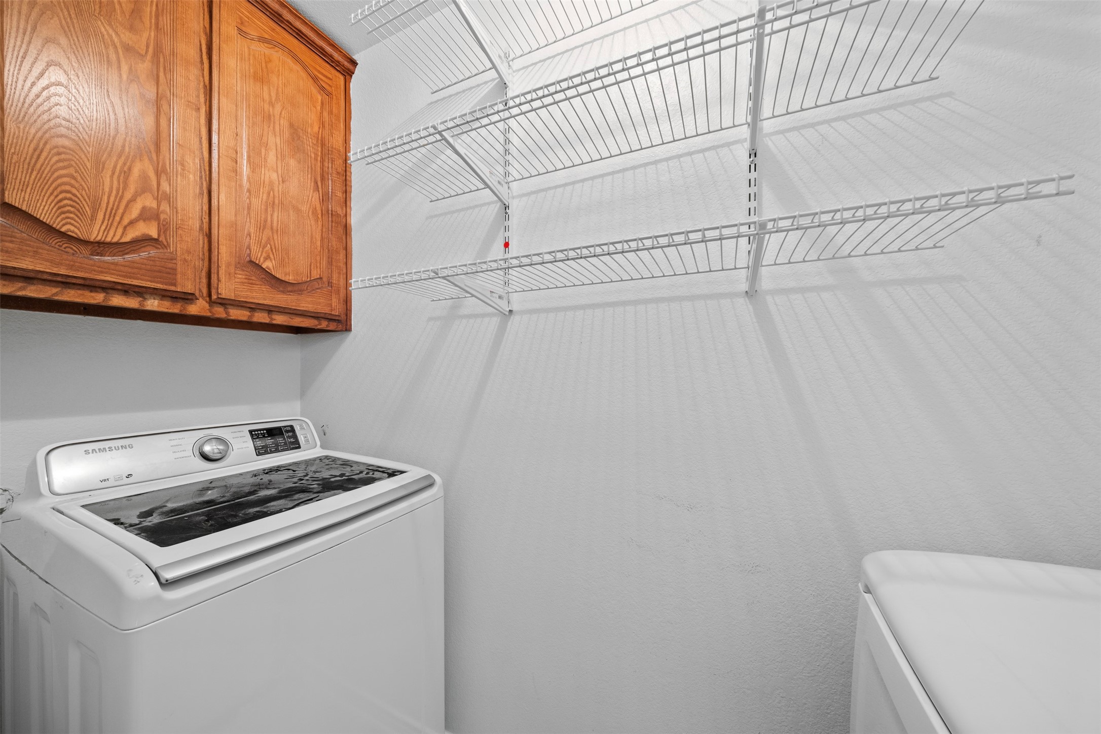 3601 Carmel Mountain Drive