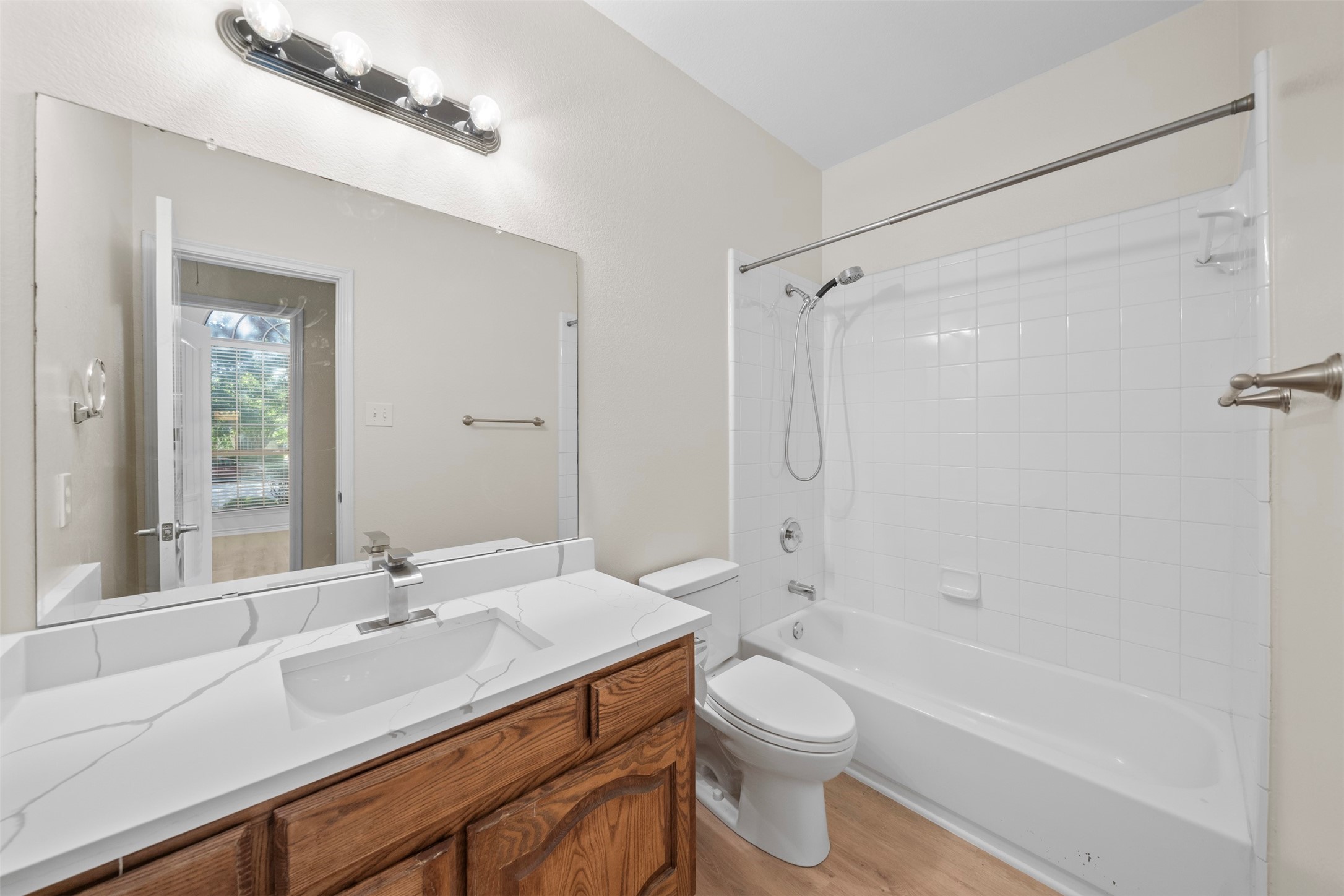 3601 Carmel Mountain Drive